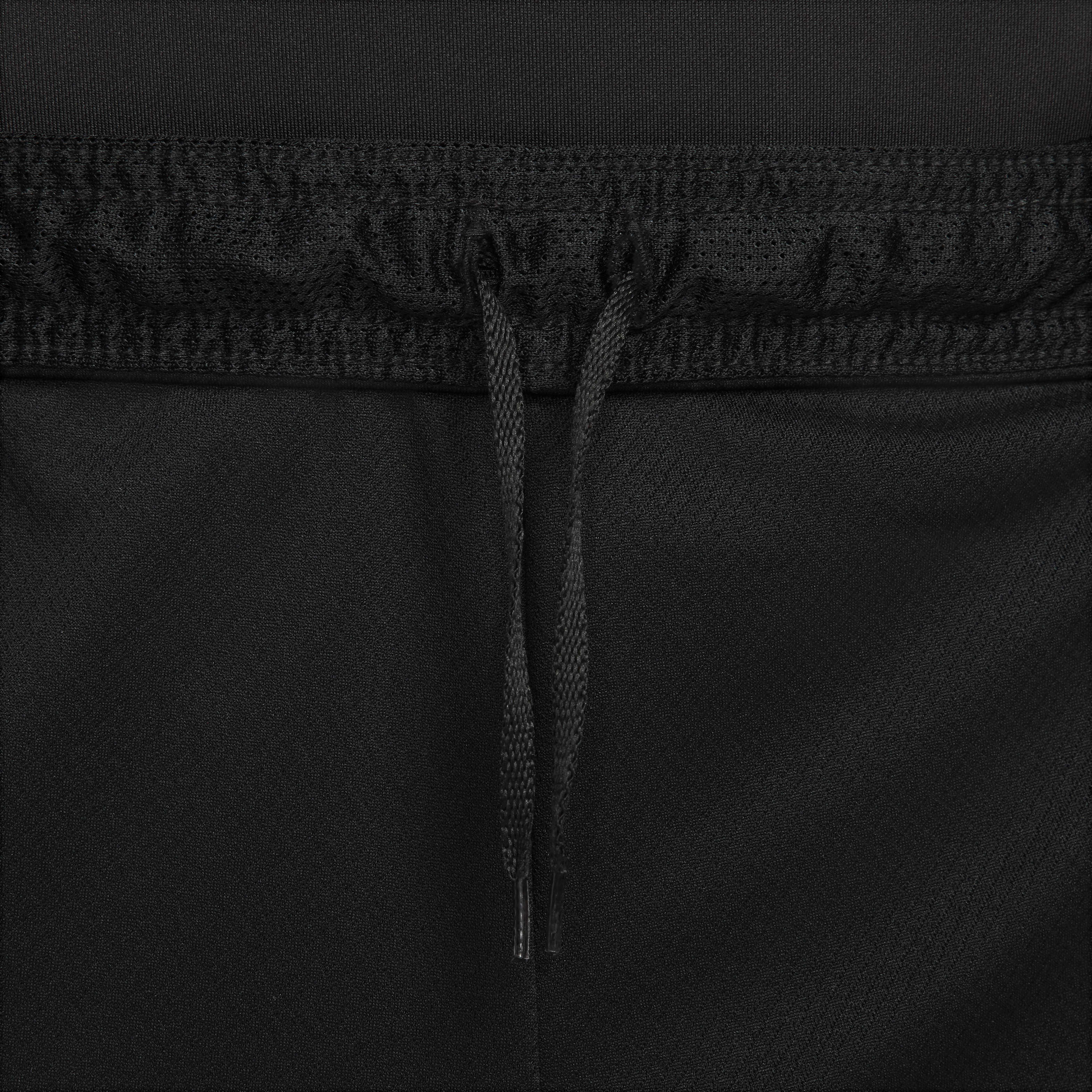 Liverpool FC Strike Men's Nike Dri-FIT Soccer Knit Shorts