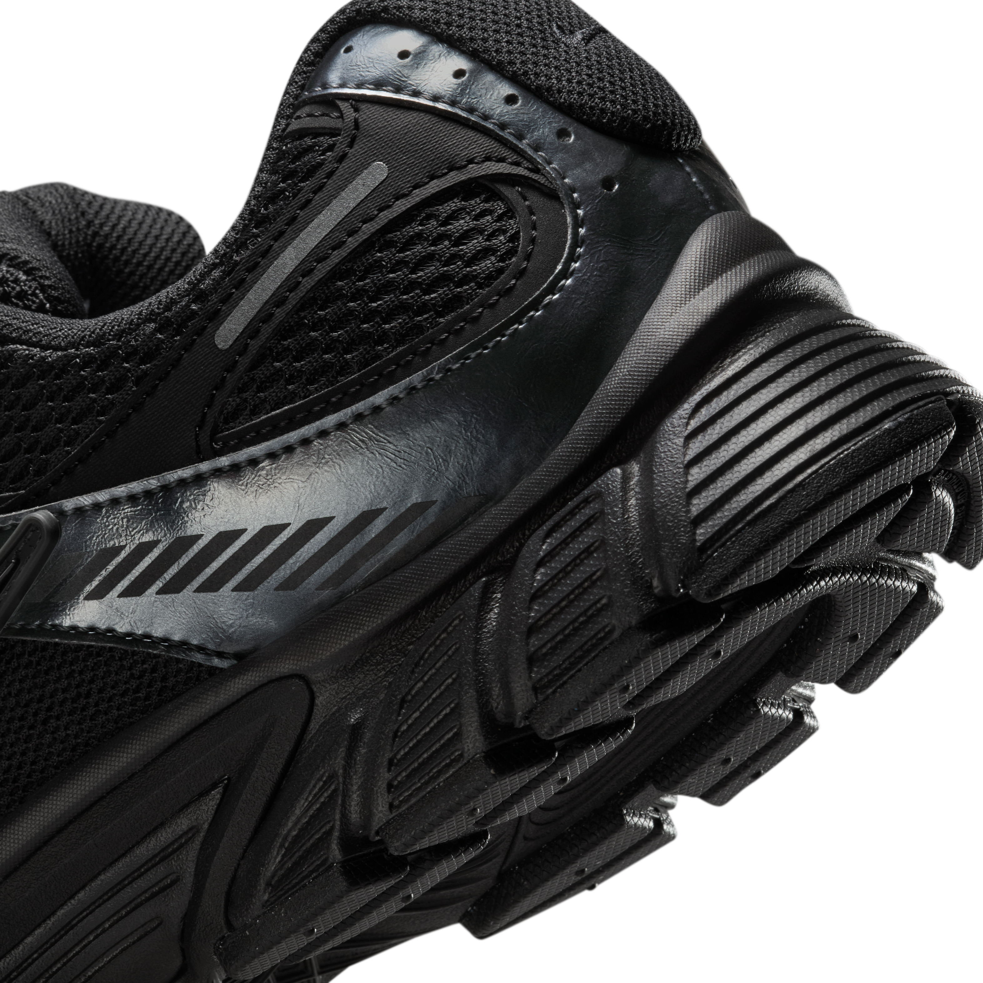 Nike V5 RNR Men's Shoes