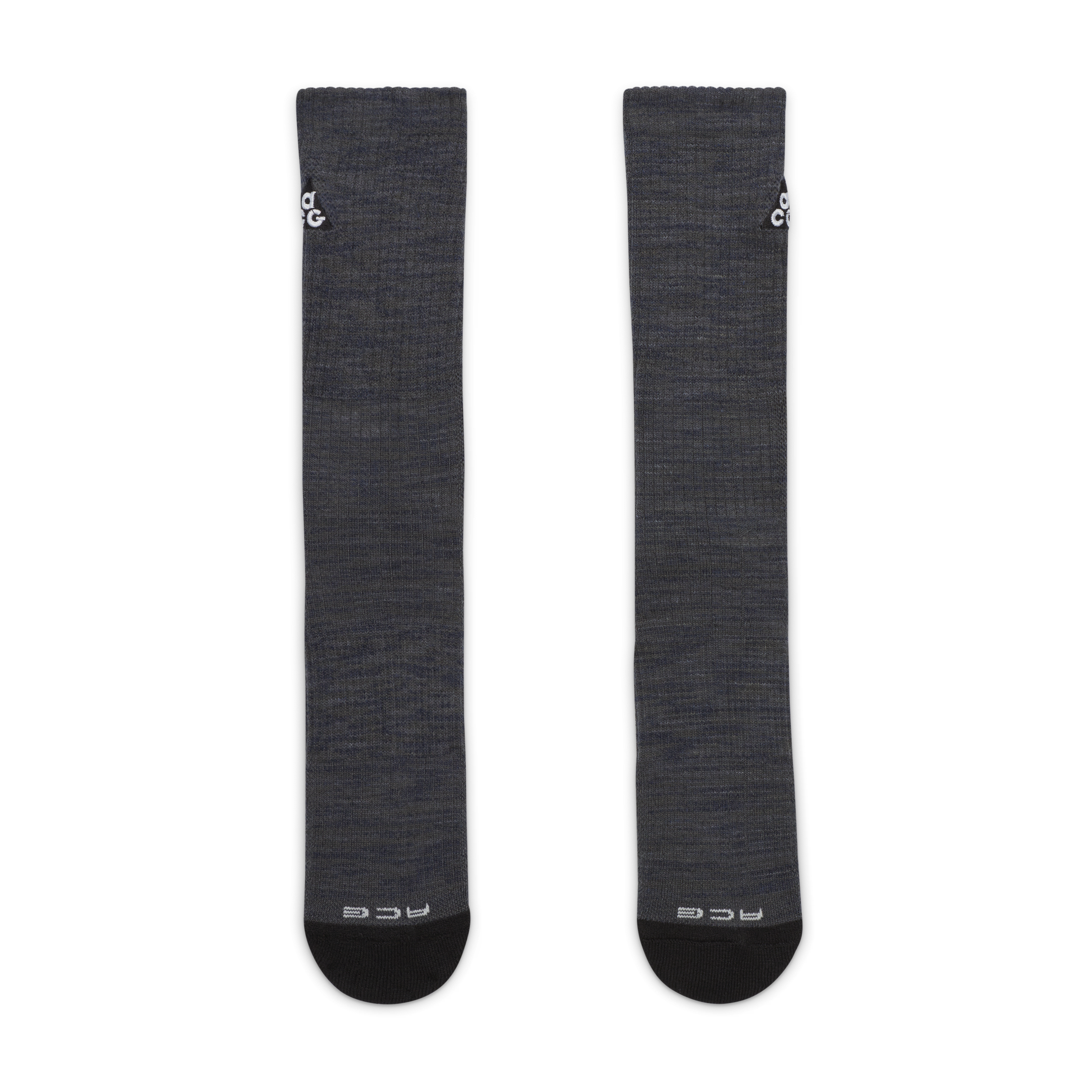 Nike ACG Everyday Cushioned Crew Socks (1 Pair)