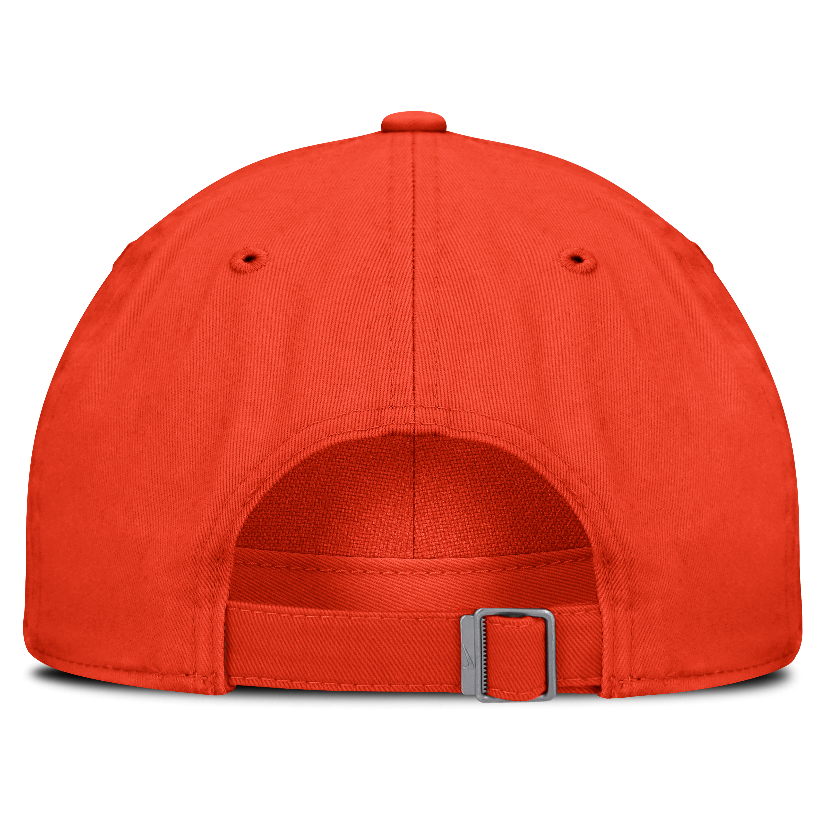 Auburn Sideline Club Gameday Men's Nike College Adjustable Hat