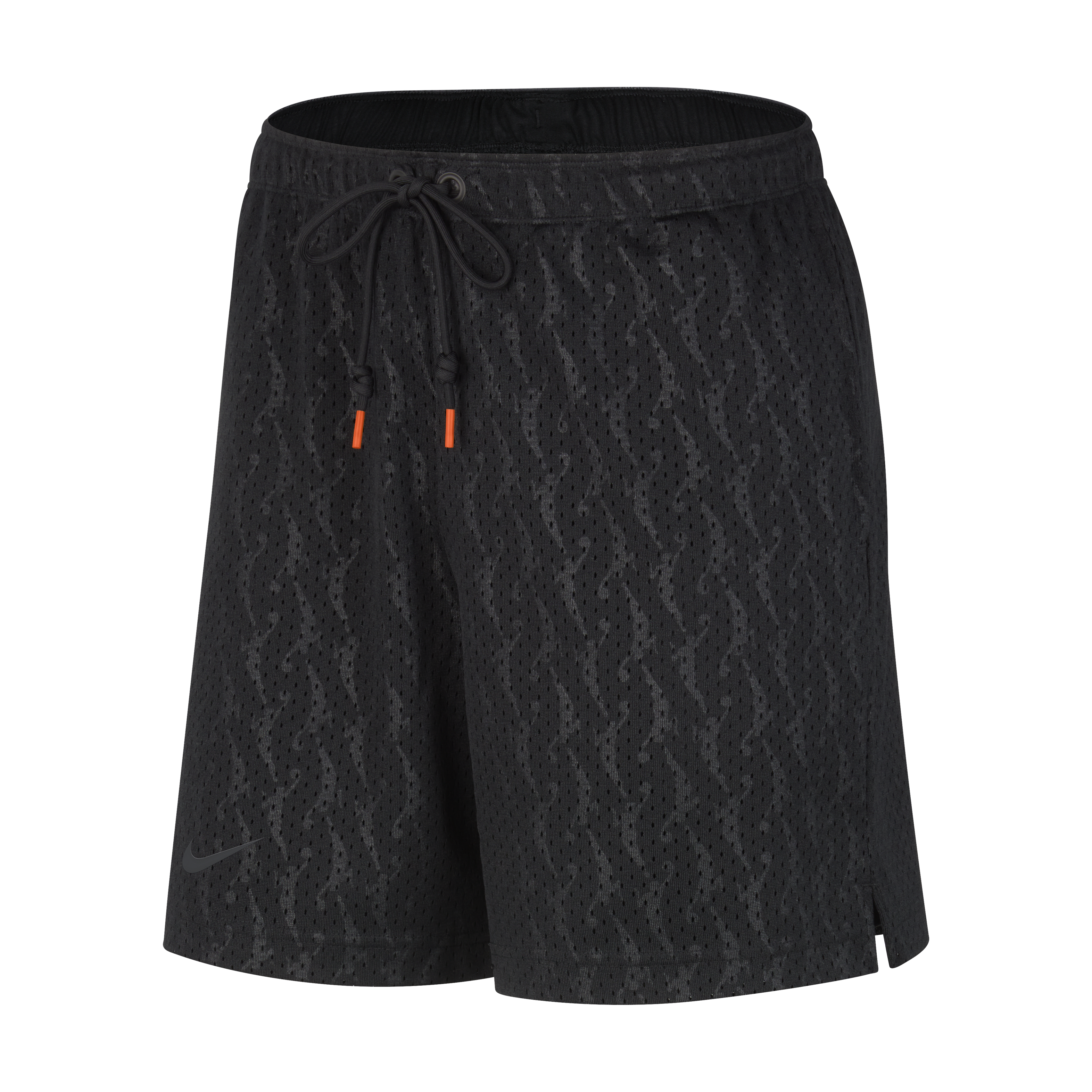 Team 13 Men's Nike Dri-FIT WNBA Shorts