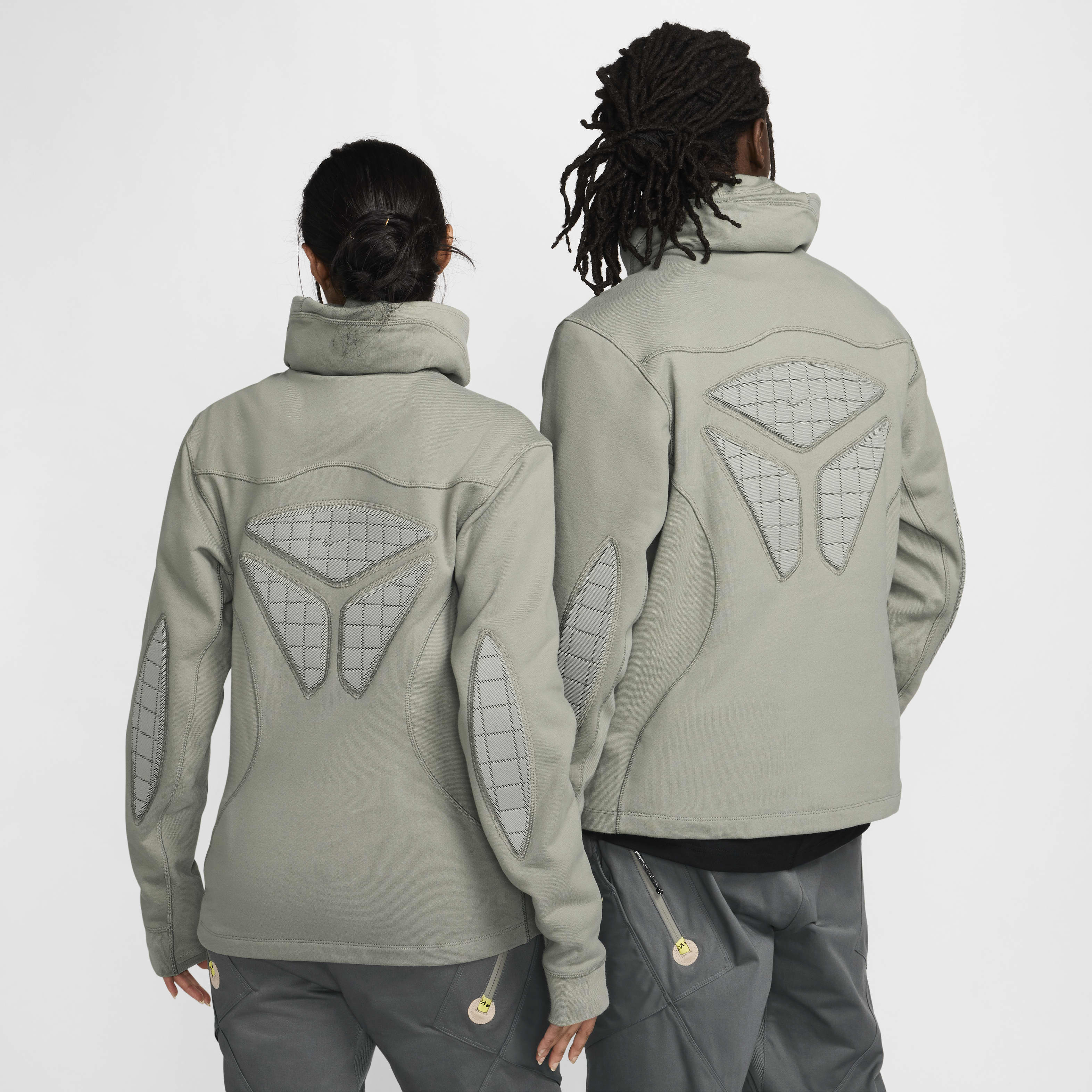 Nike ISPA Hoodie