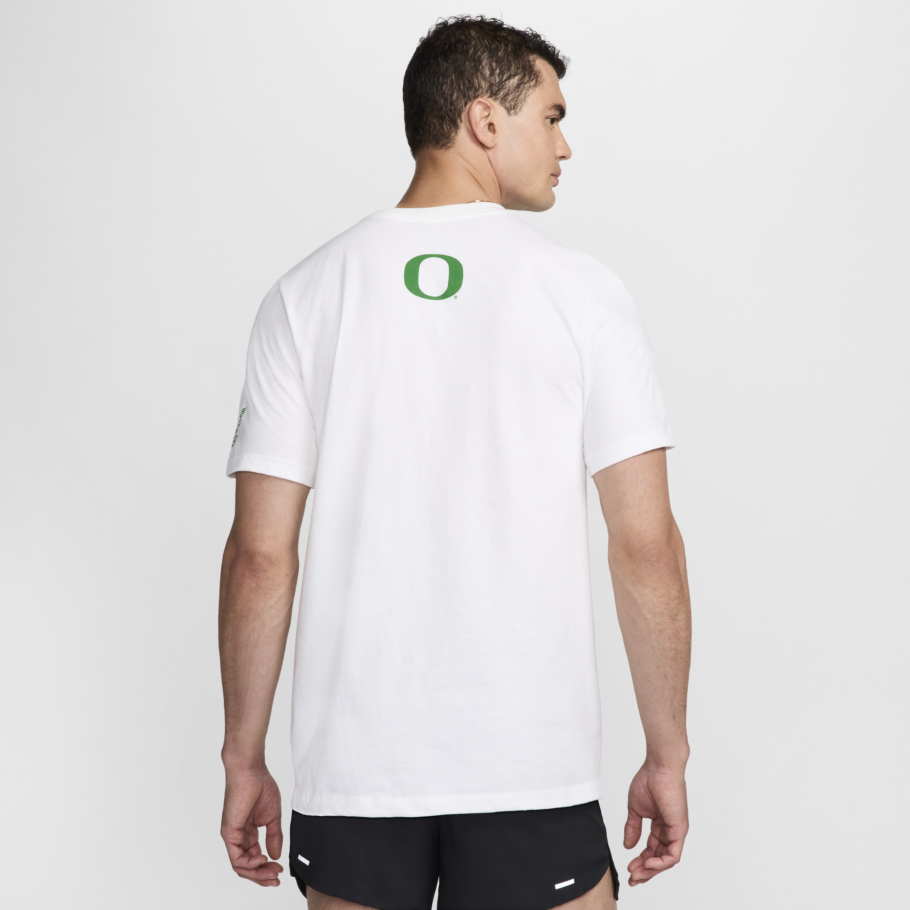 Nike Men's T-Shirt