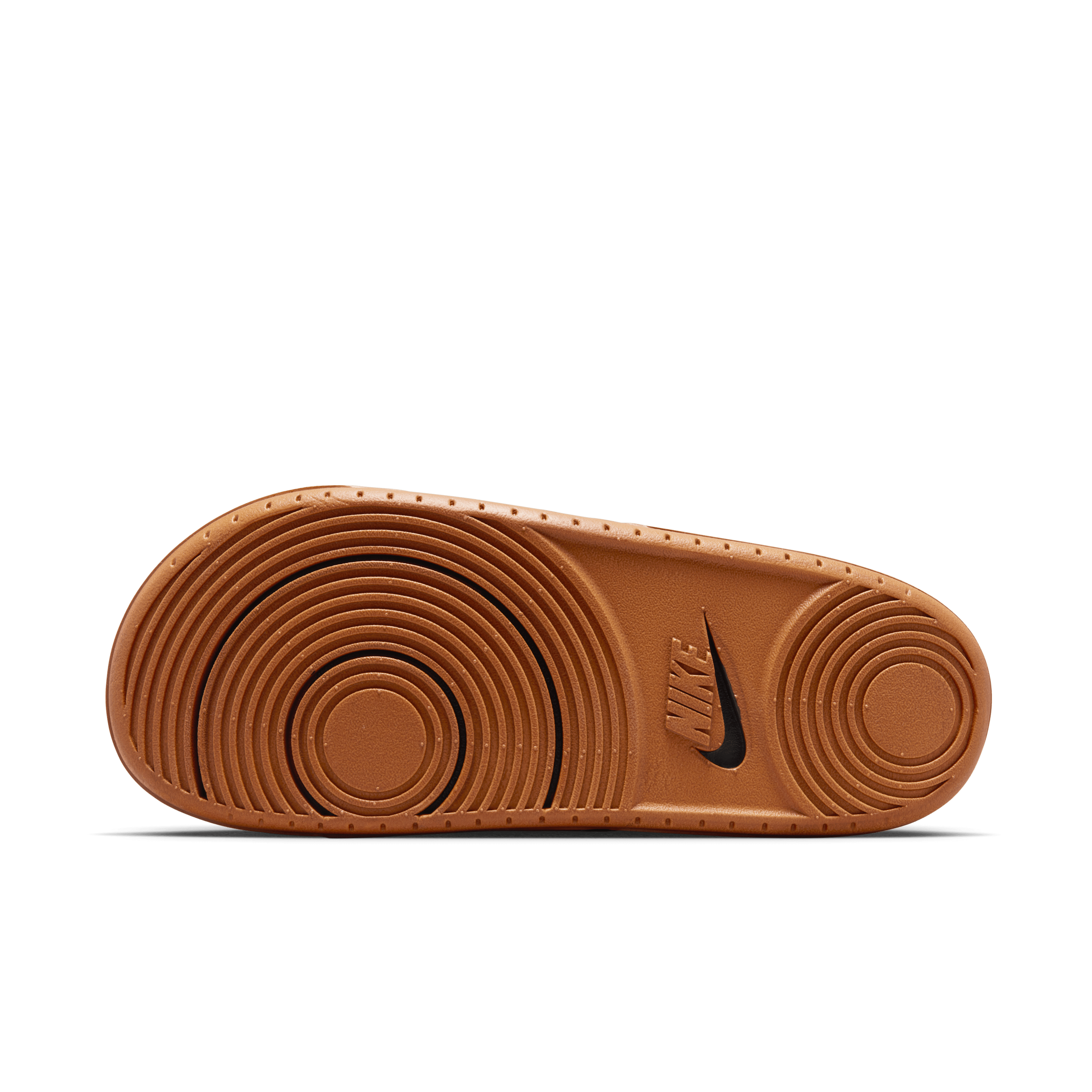 Nike College Offcourt (Texas) Slides