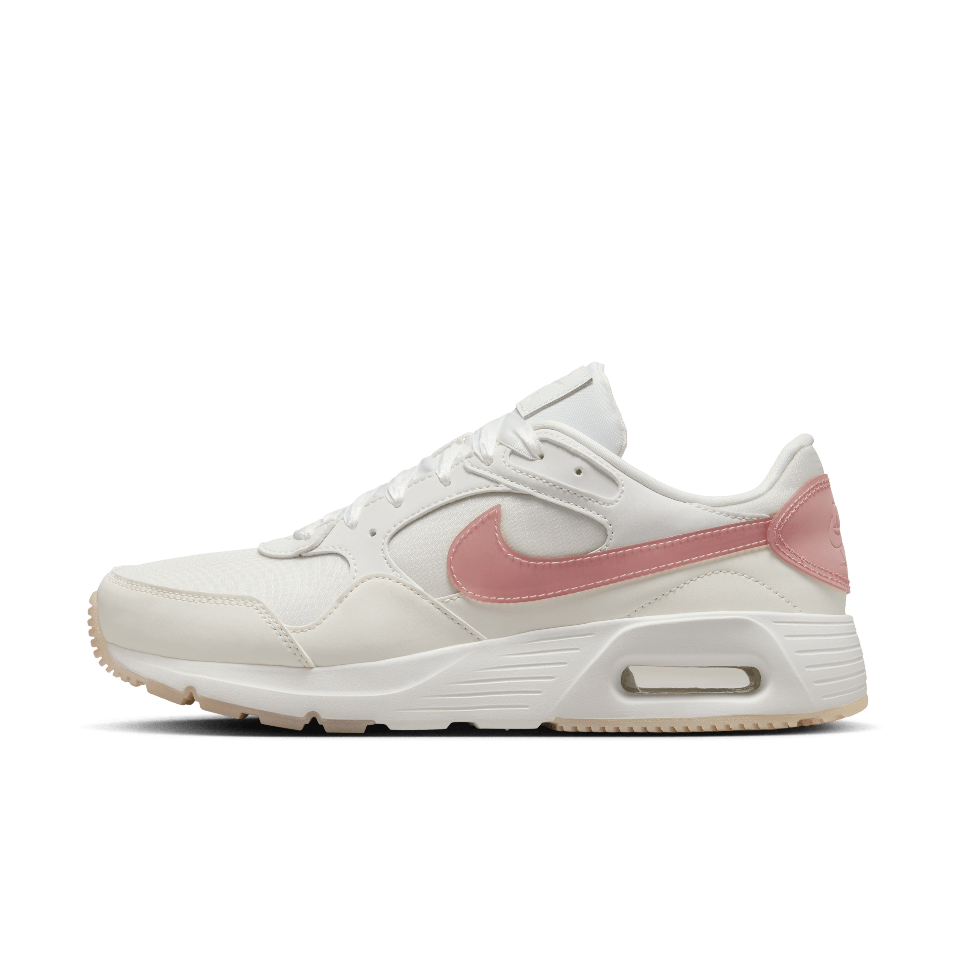 Nike Air Max SC Trend Women's Shoes