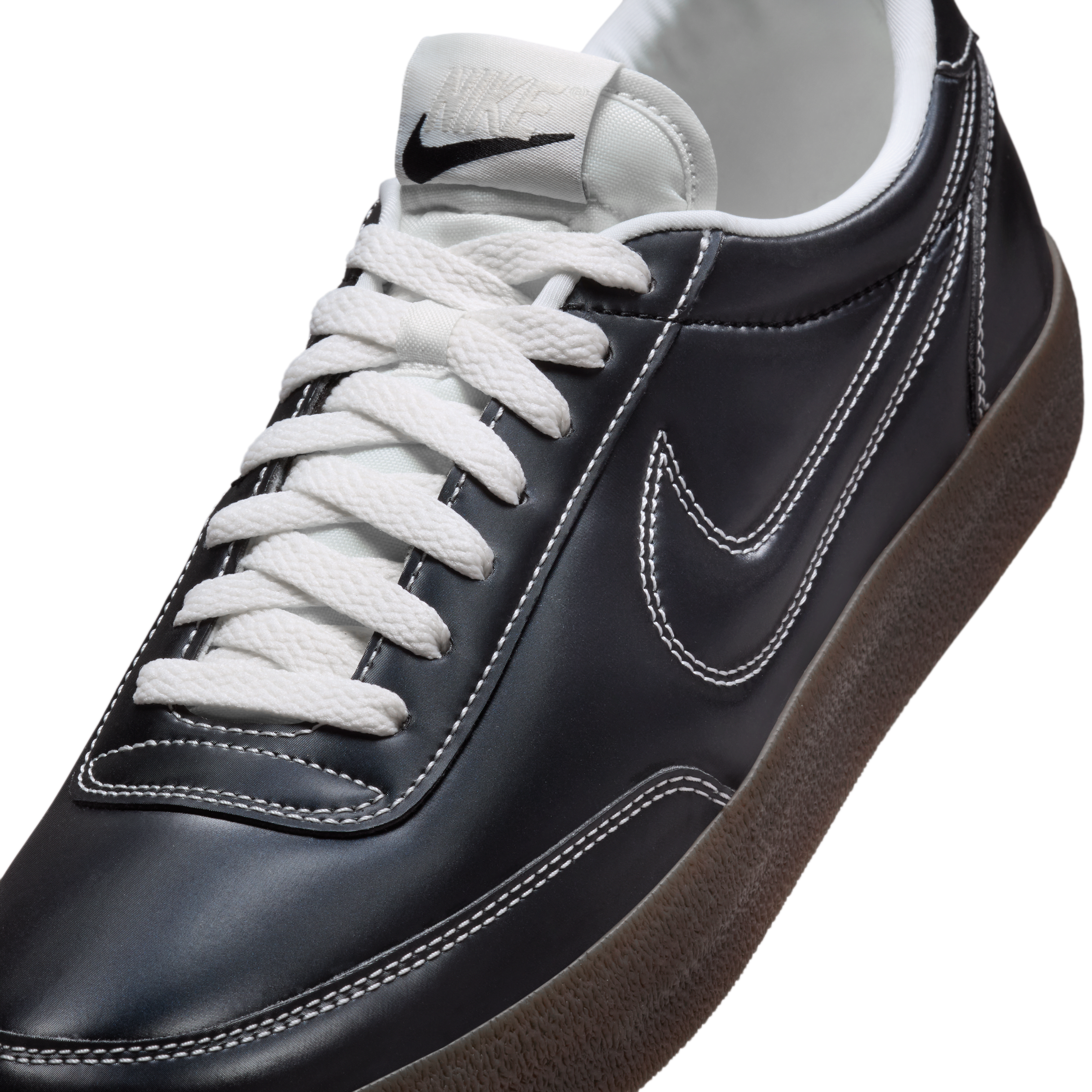 Nike Killshot 2 Premium Men's Shoes