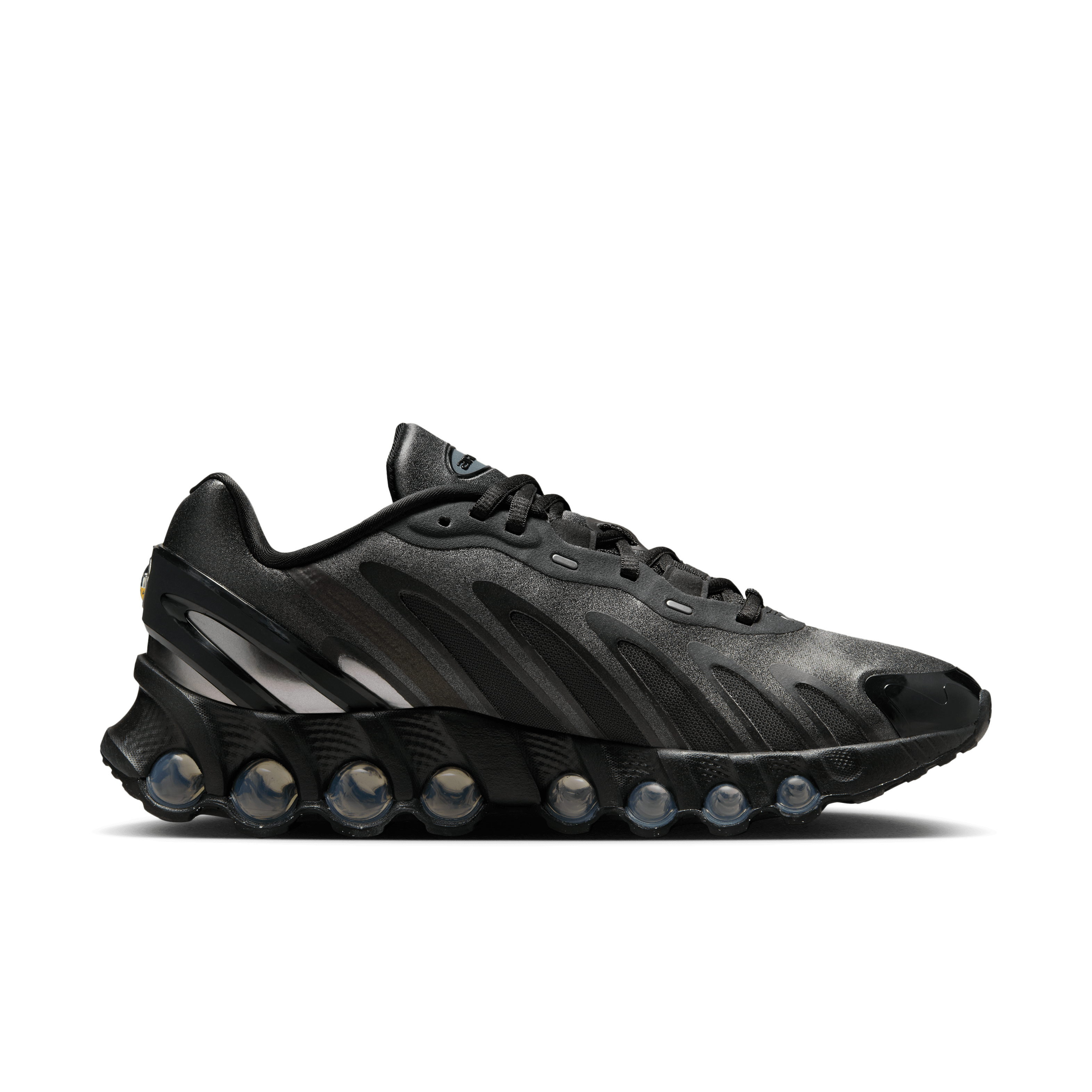 Nike Air Max Dn8 Women's Shoes