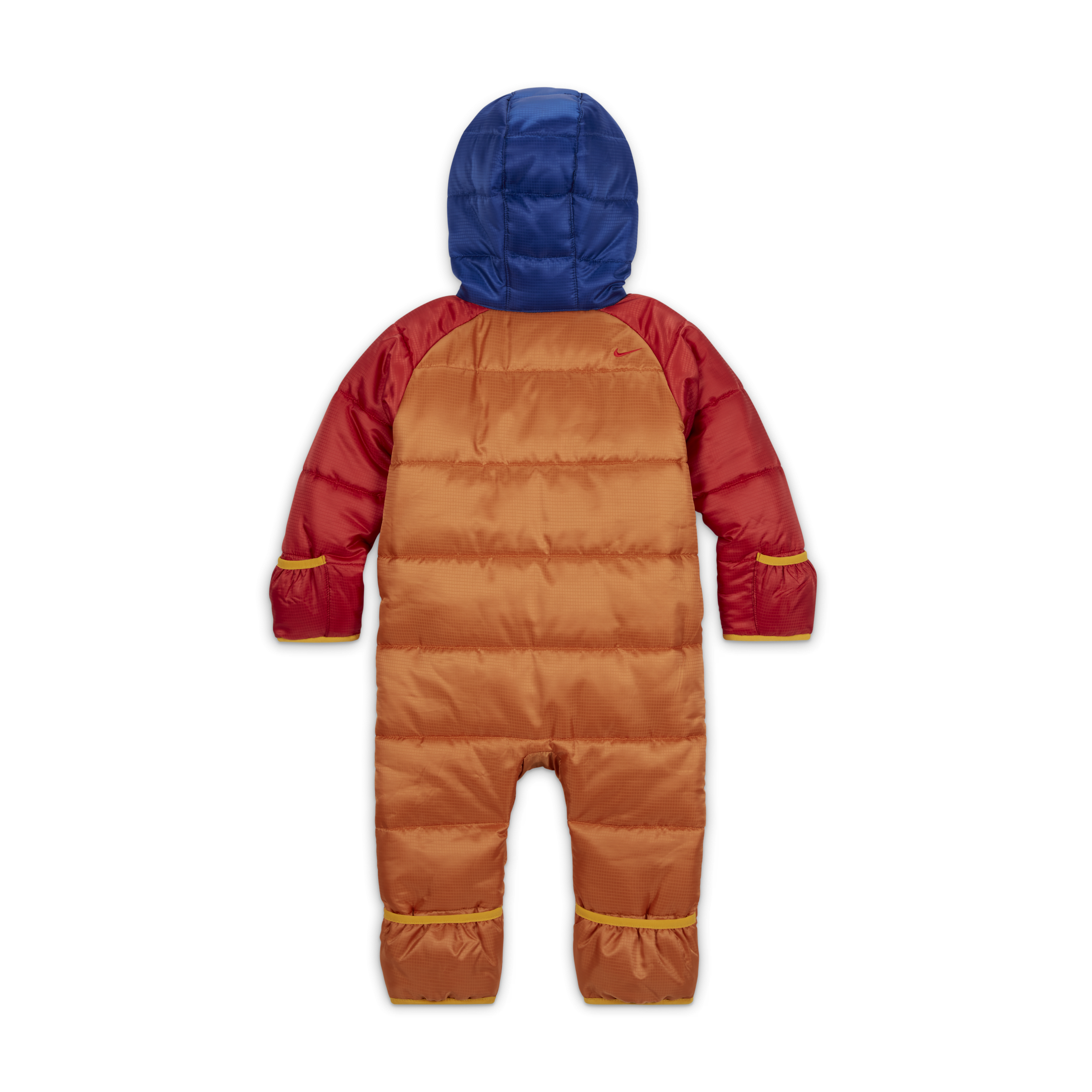 nike 185 snowsuit baby