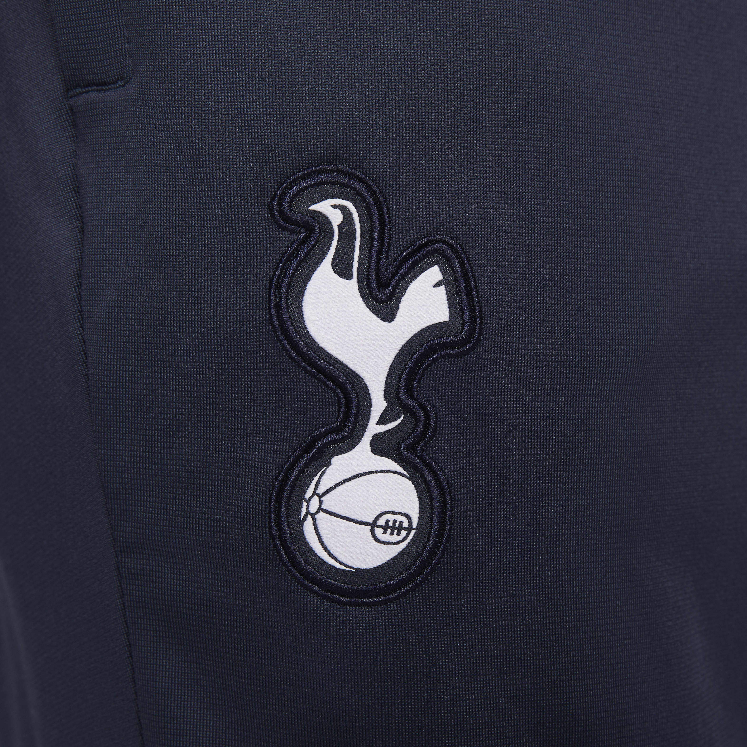 Tottenham Hotspur Strike Men's Nike Dri-FIT Soccer Track Pants