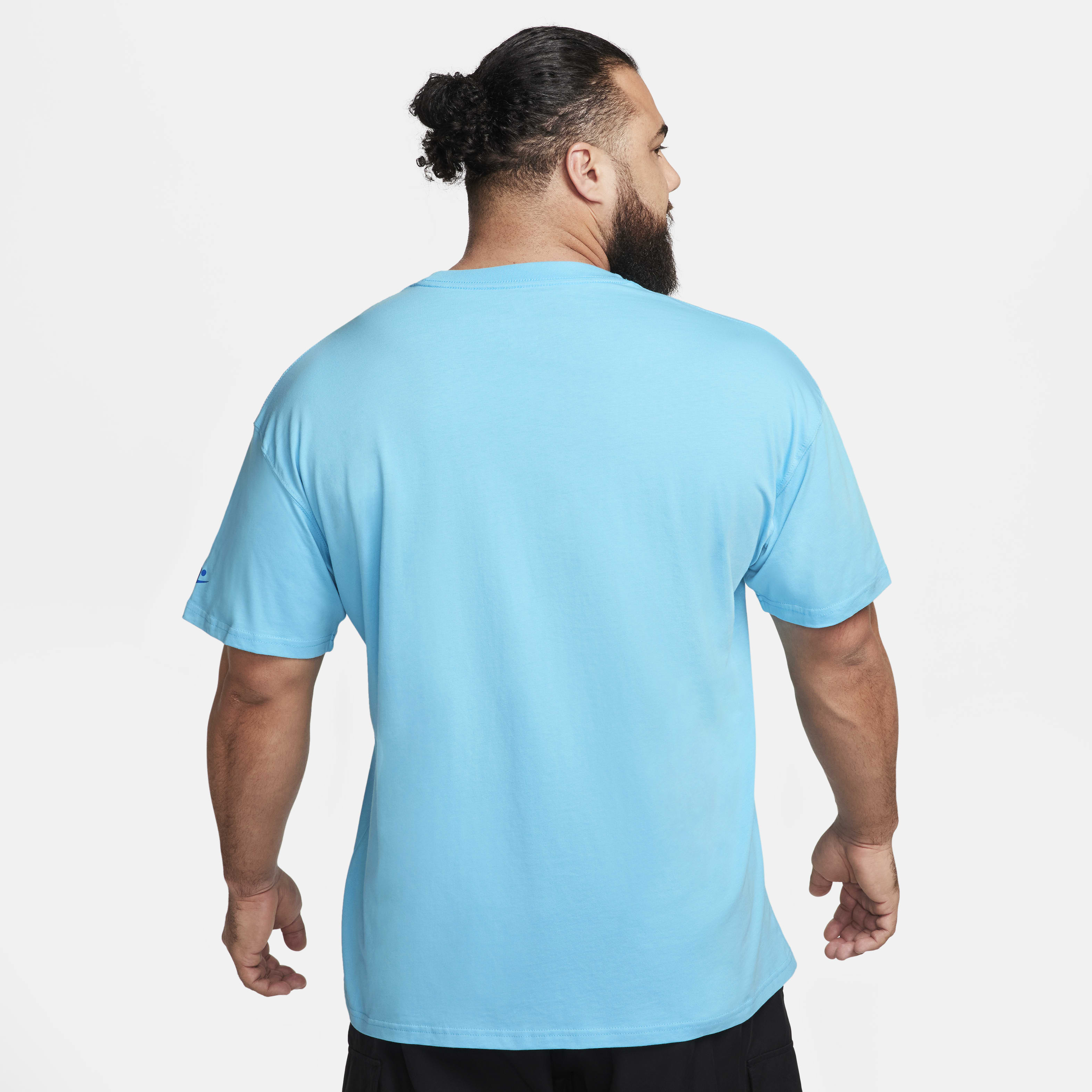 Nike Sportswear Max90 T-Shirt