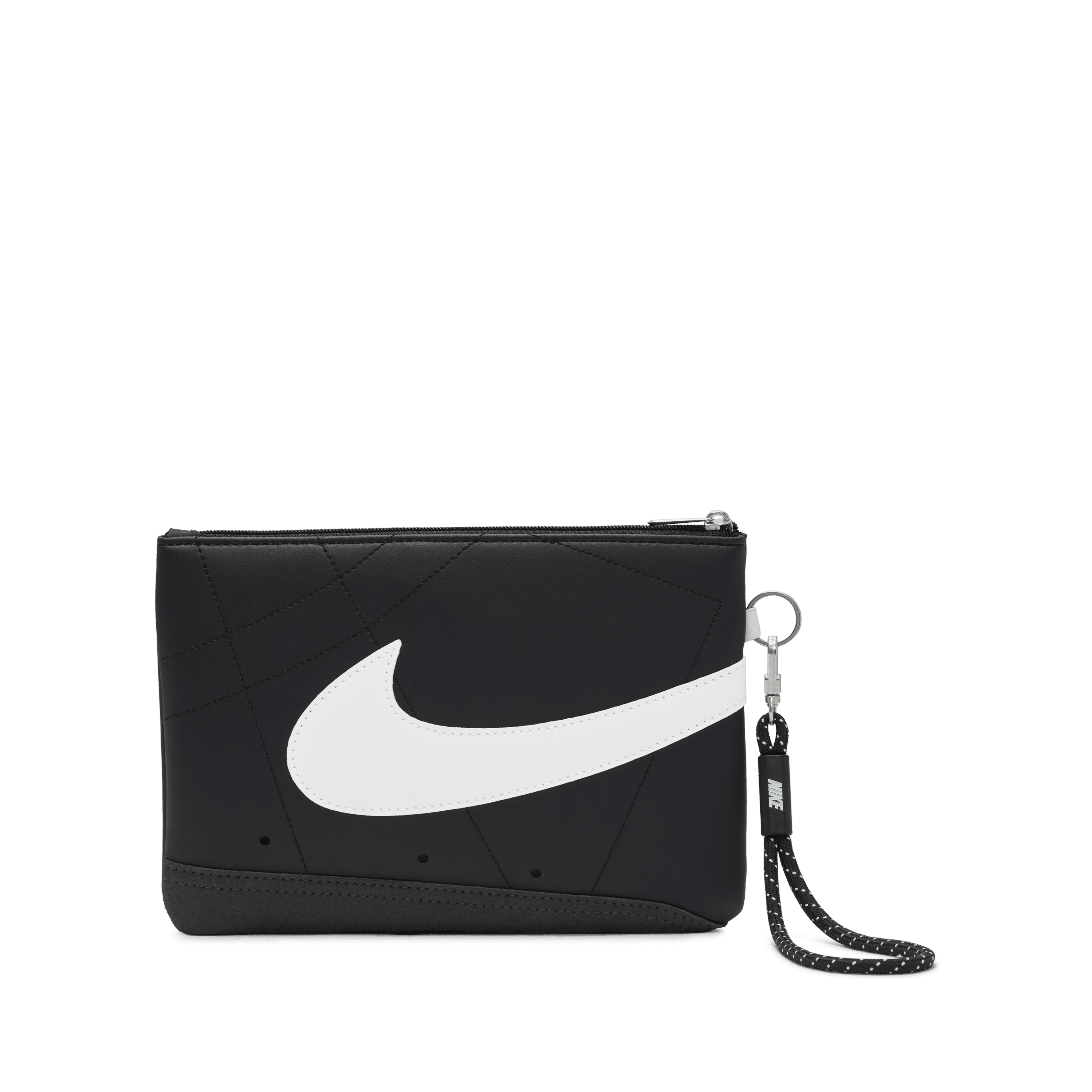 Nike Icon Blazer Wristlet