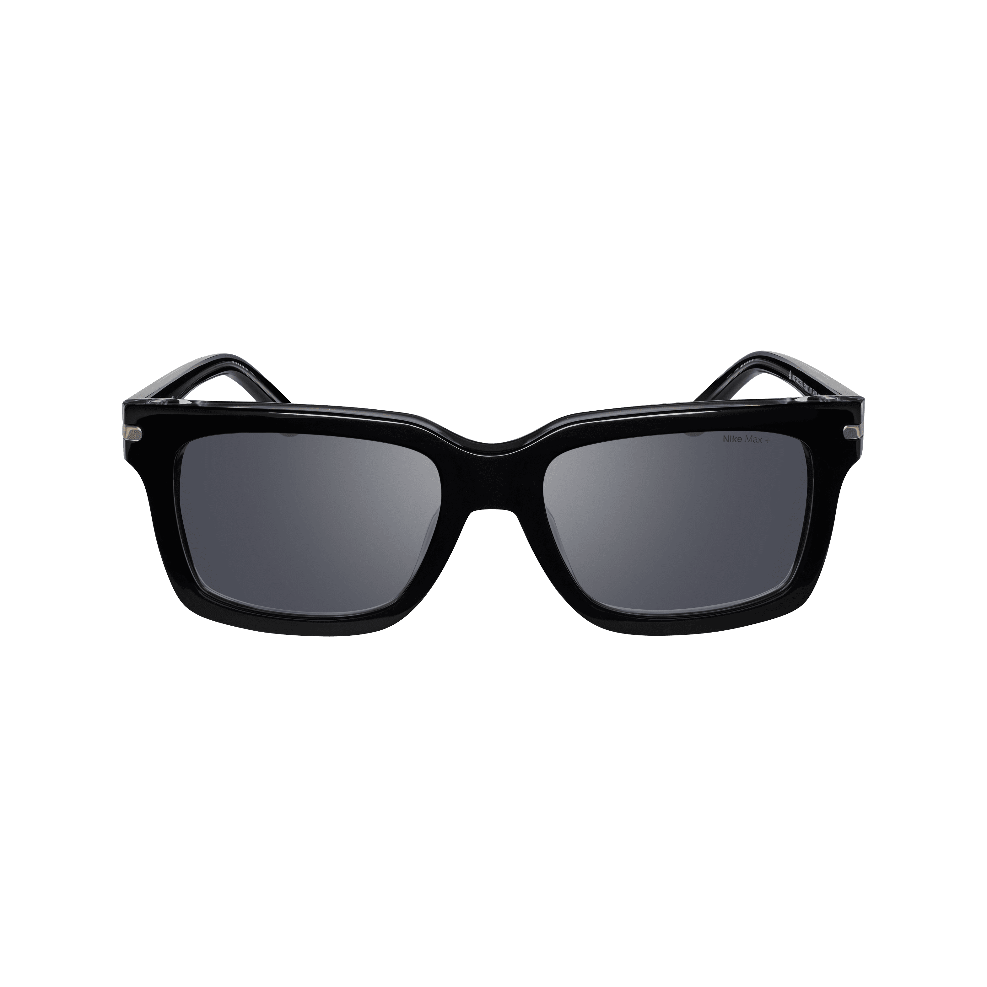 Nike Crescent I Sunglasses