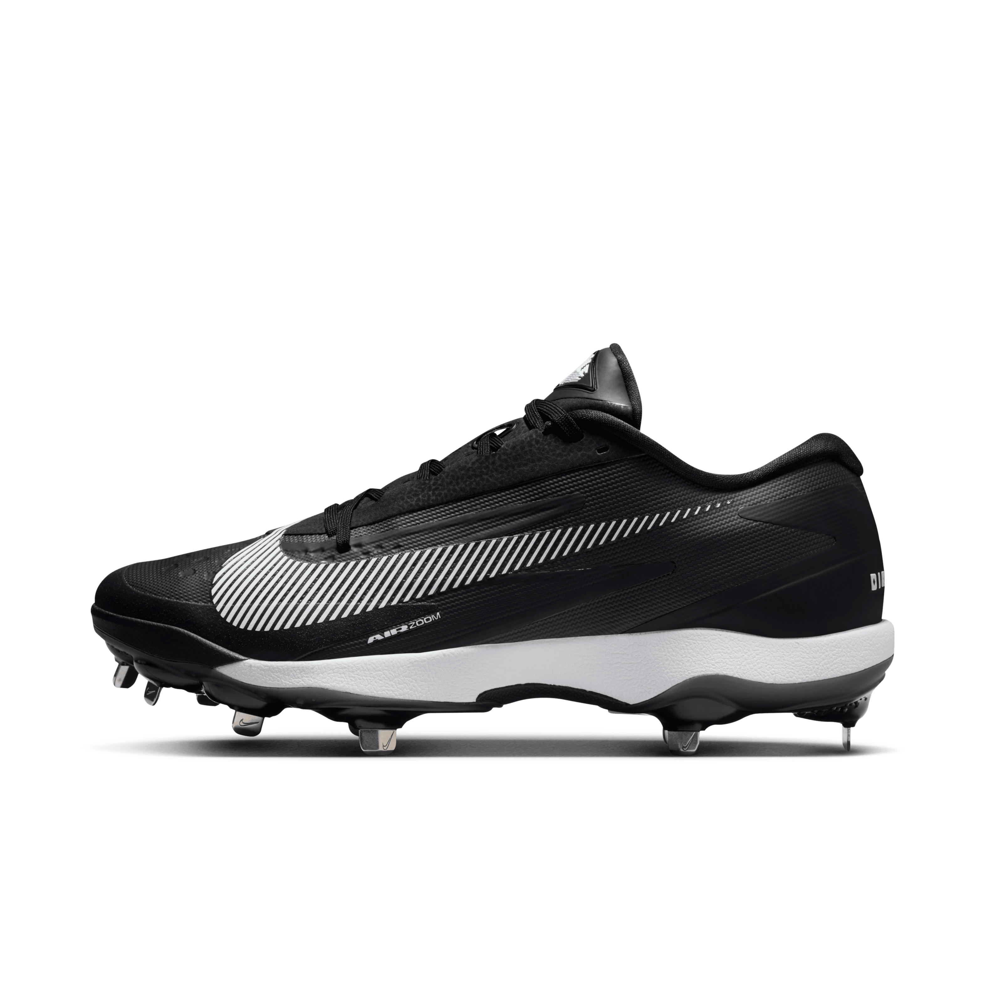 Nike Diamond Standout MTL Baseball Cleats