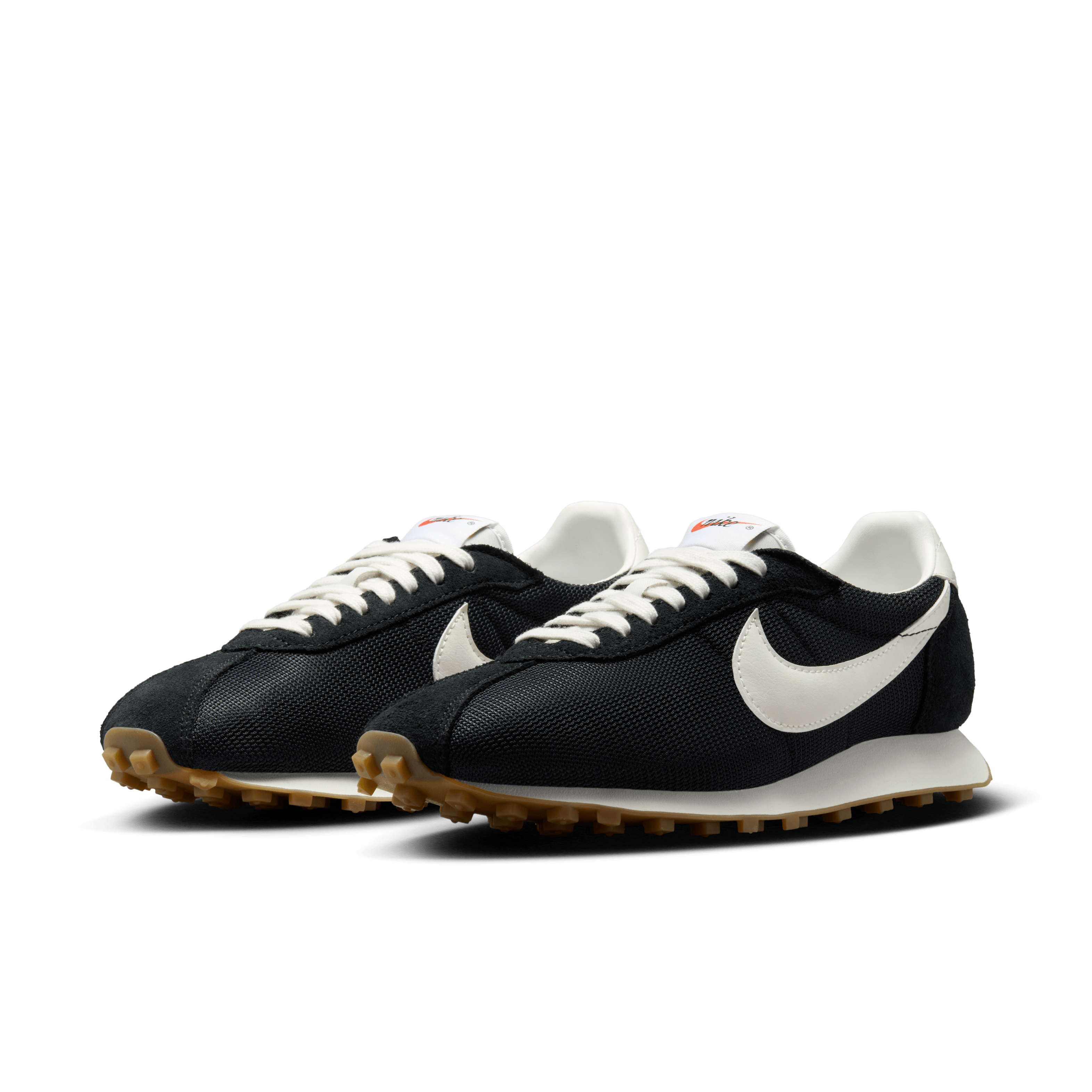 Nike LD-1000 SE Women's Shoes