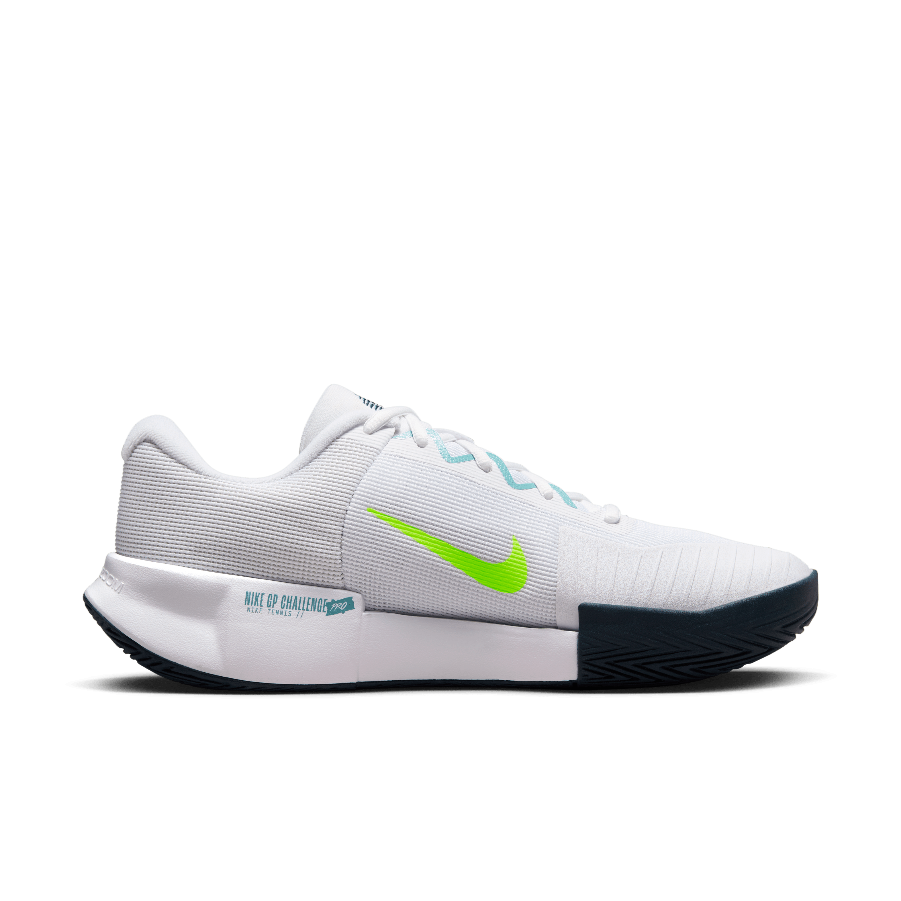 Tennis Shoe Court Air Max Wildcard Clay Air Max Wildcard Hard