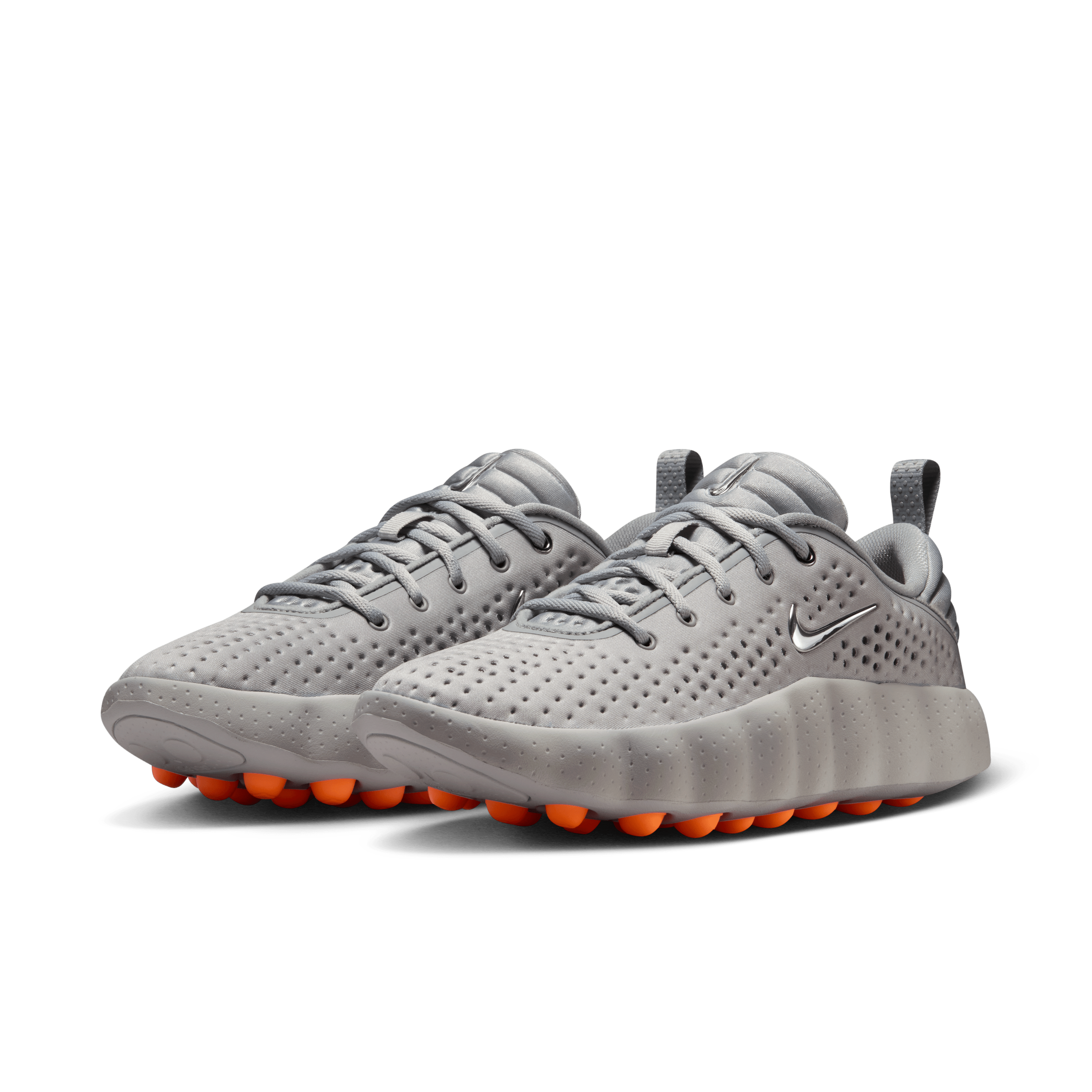 Nike Mind 002 Women's Shoes