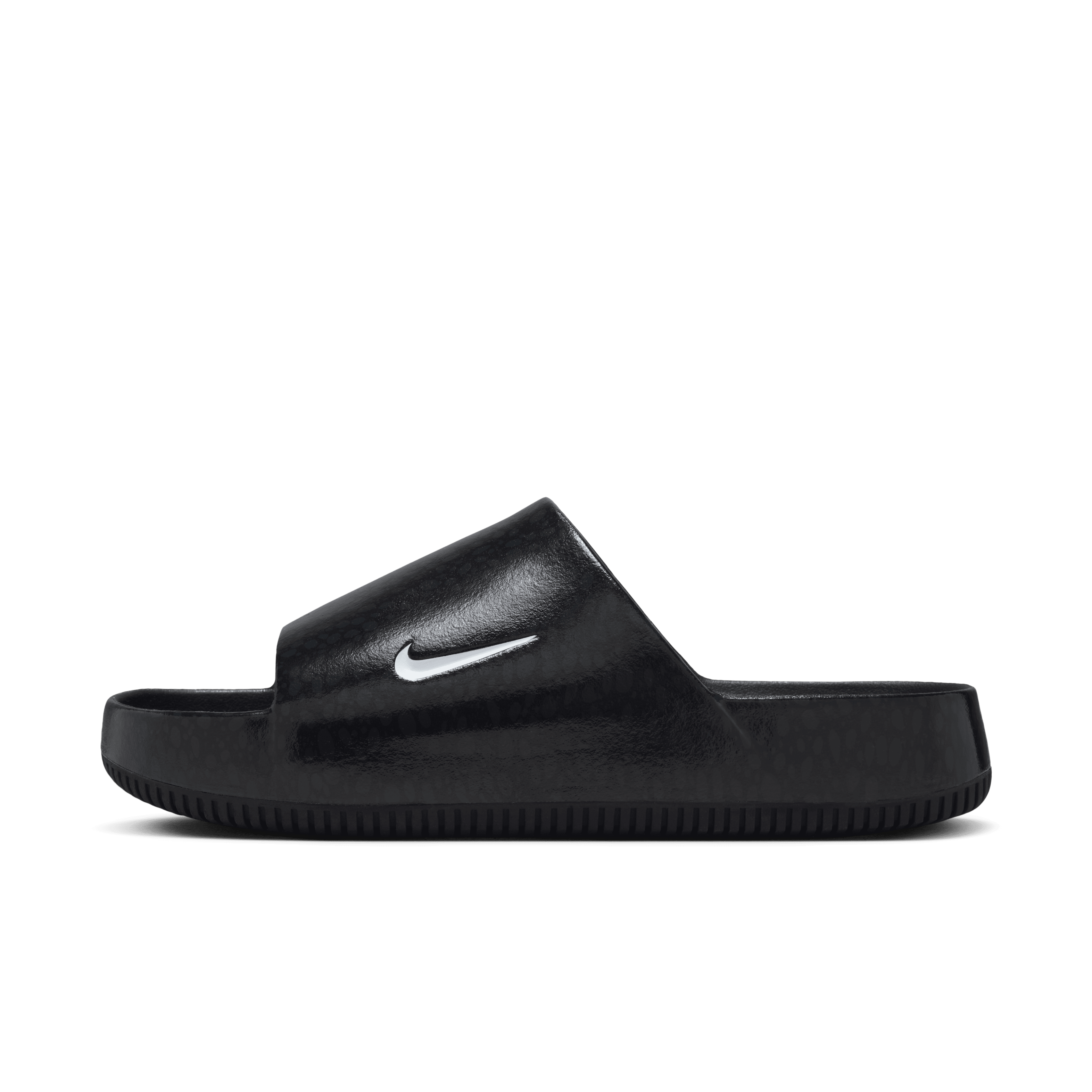 Nike Calm Electric Men's Slides