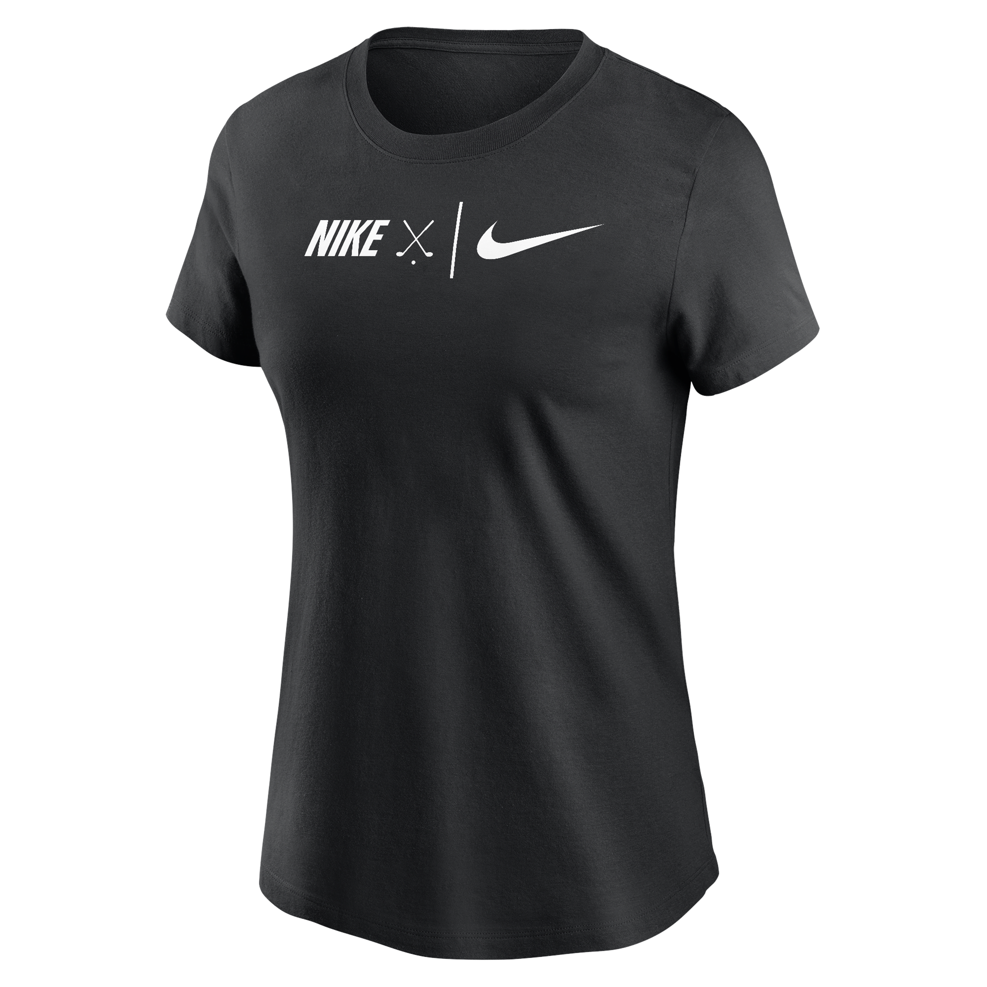 Nike Women's Golf T-Shirt