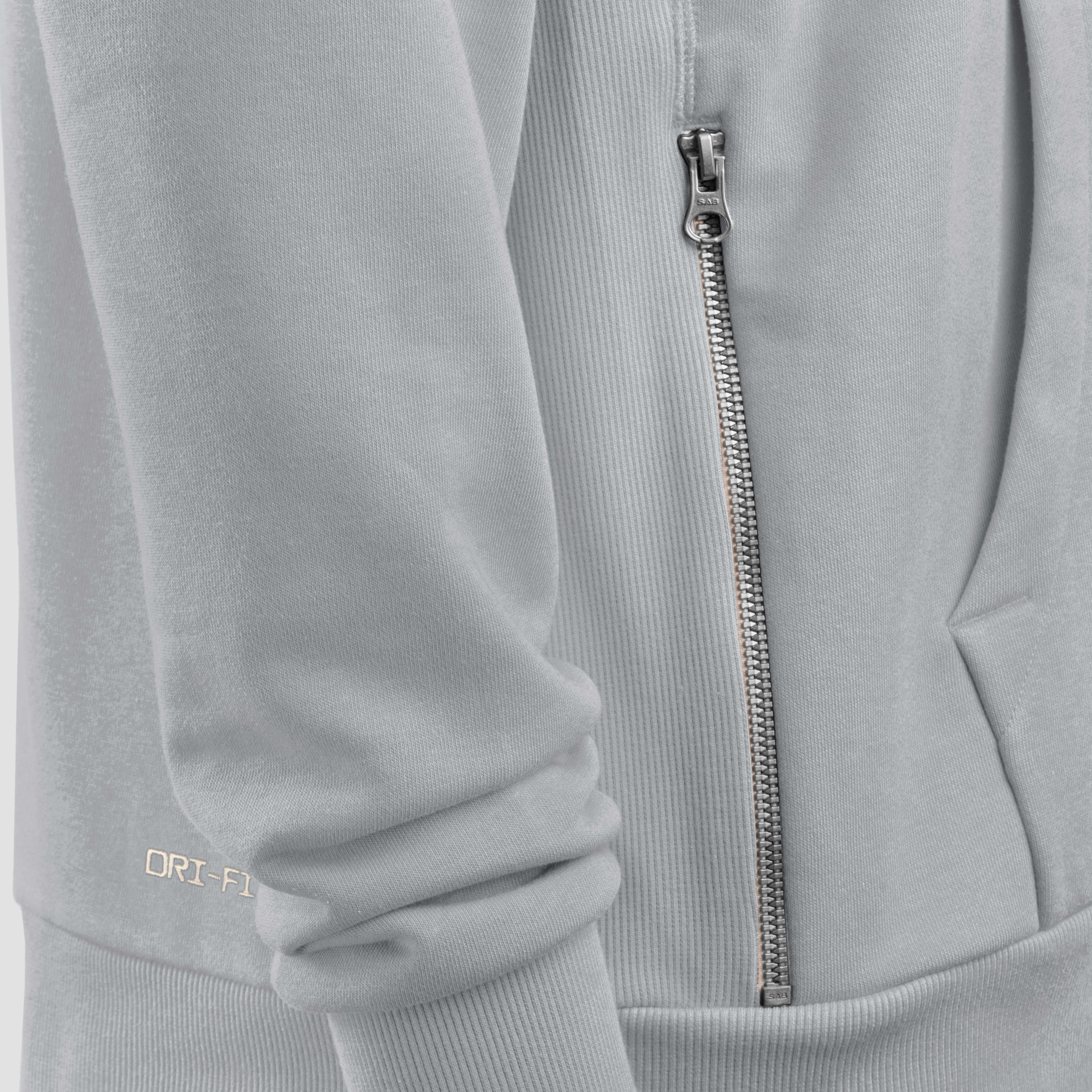 Seattle Seahawks Rivalries Collection Sideline Women's Nike Dri-FIT NFL Pullover Hoodie