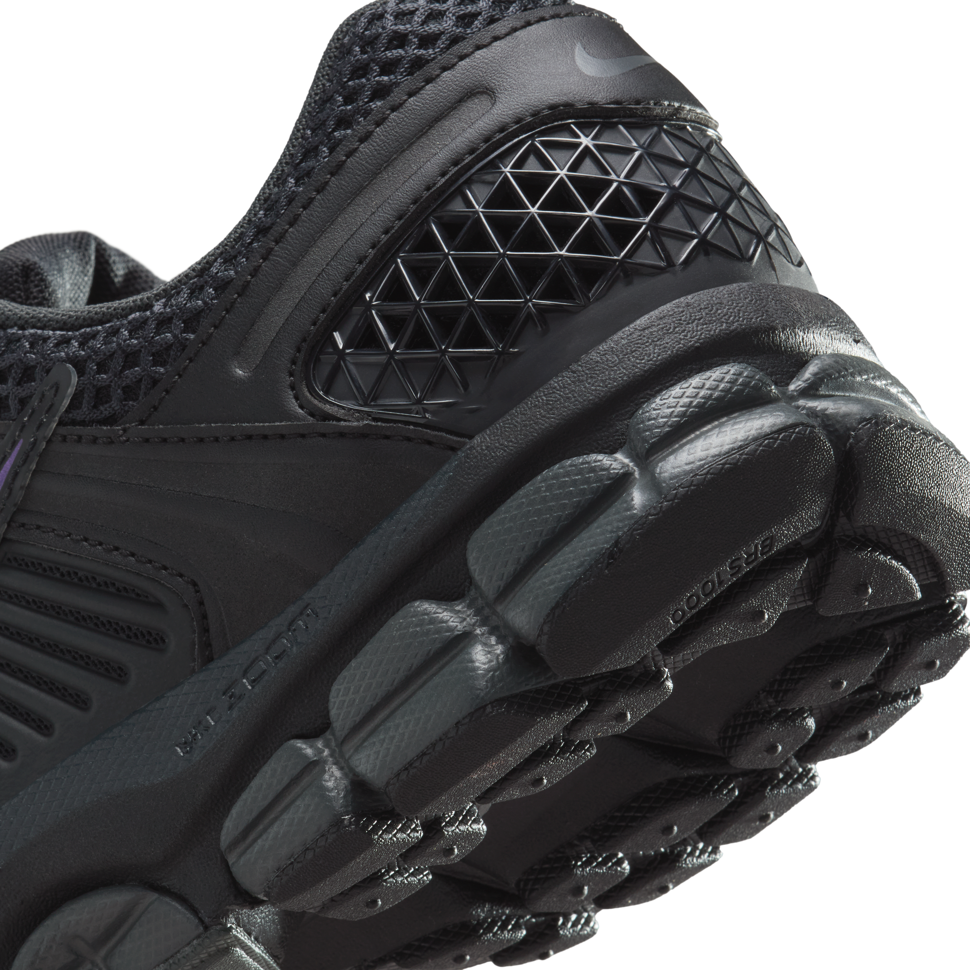 Nike Zoom Vomero 5 SE Women's Shoes