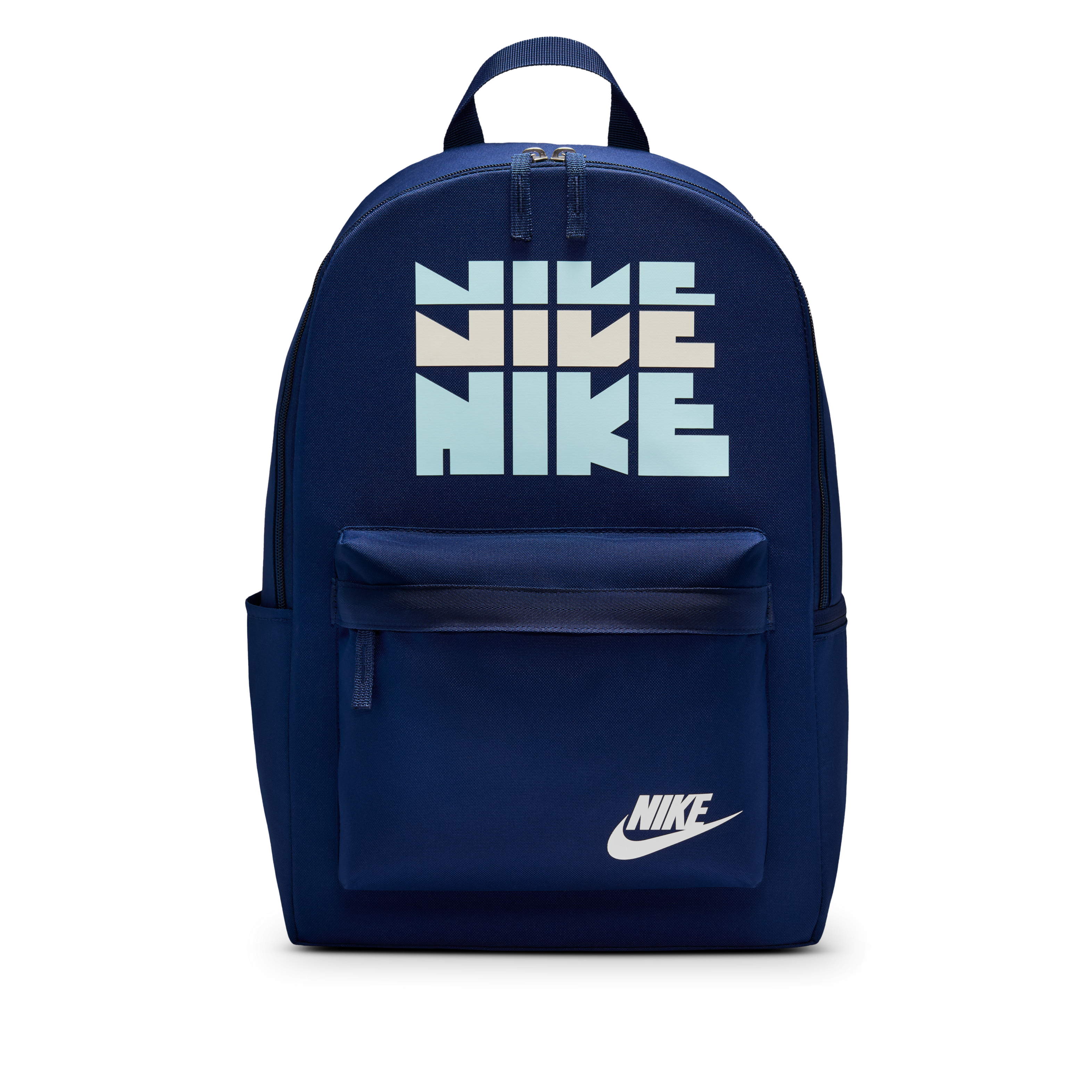 Nike Heritage Backpack (25L)