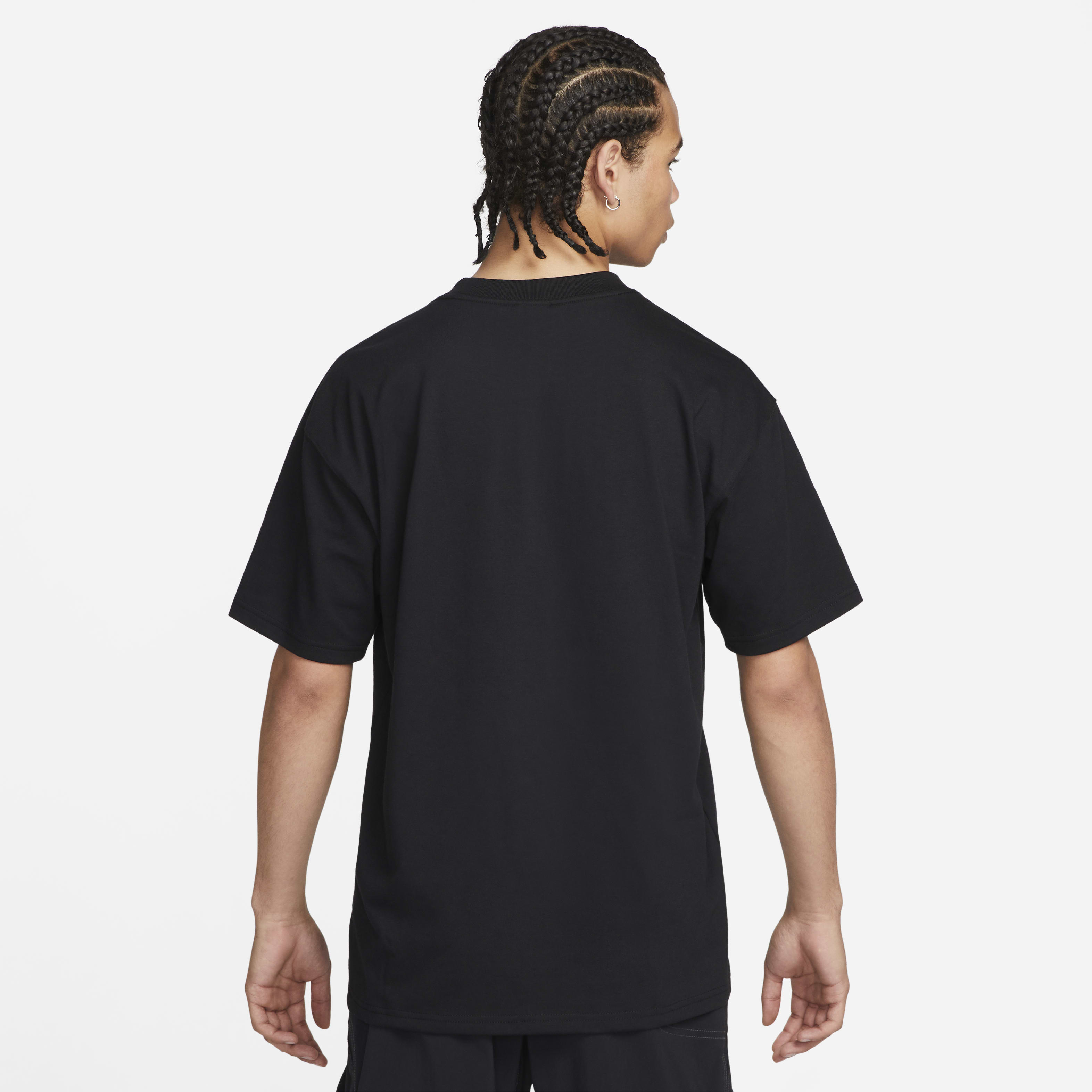 Nike ACG Men's T-Shirt