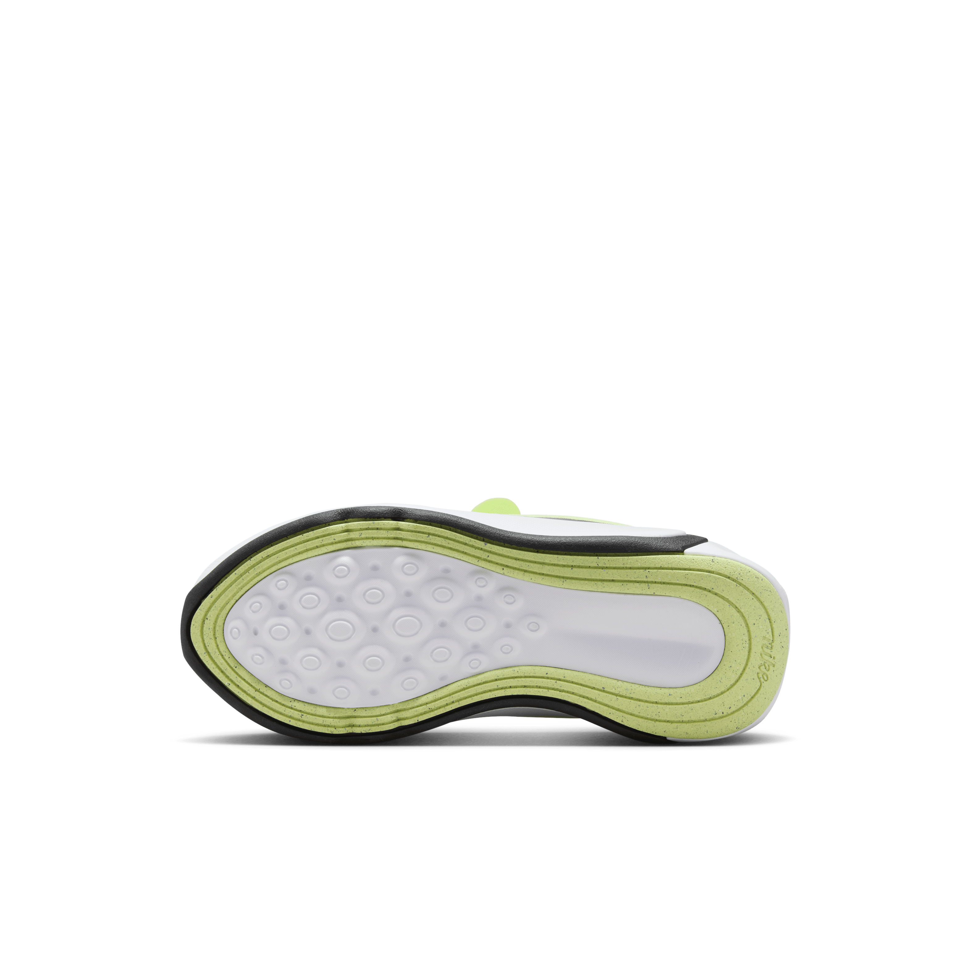 Nike Infinity Flow Little Kids' Shoes