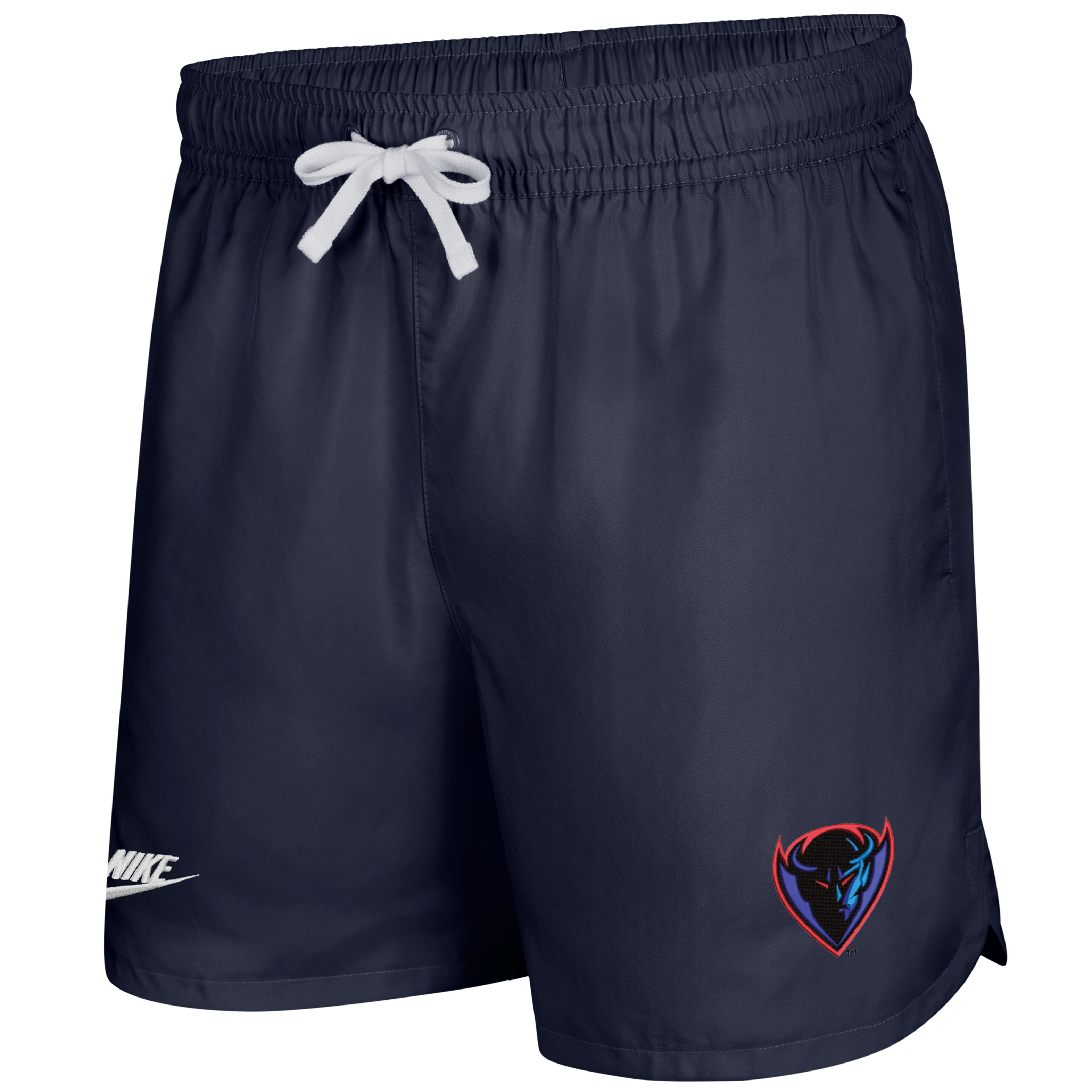 DePaul Flow Men's Nike College Shorts