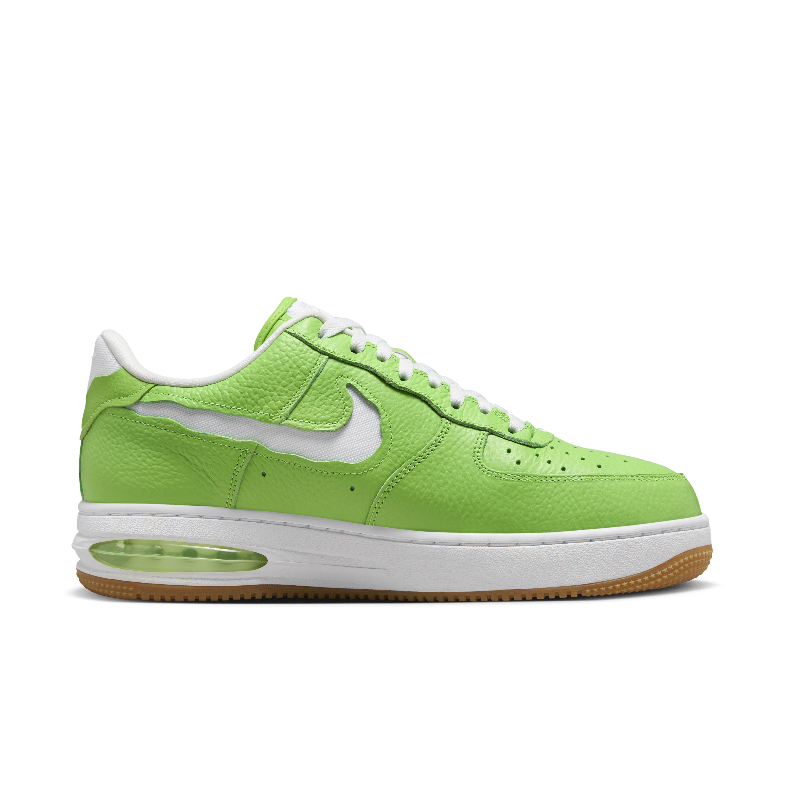 Nike Air Force 1 Low EVO Men's Shoes