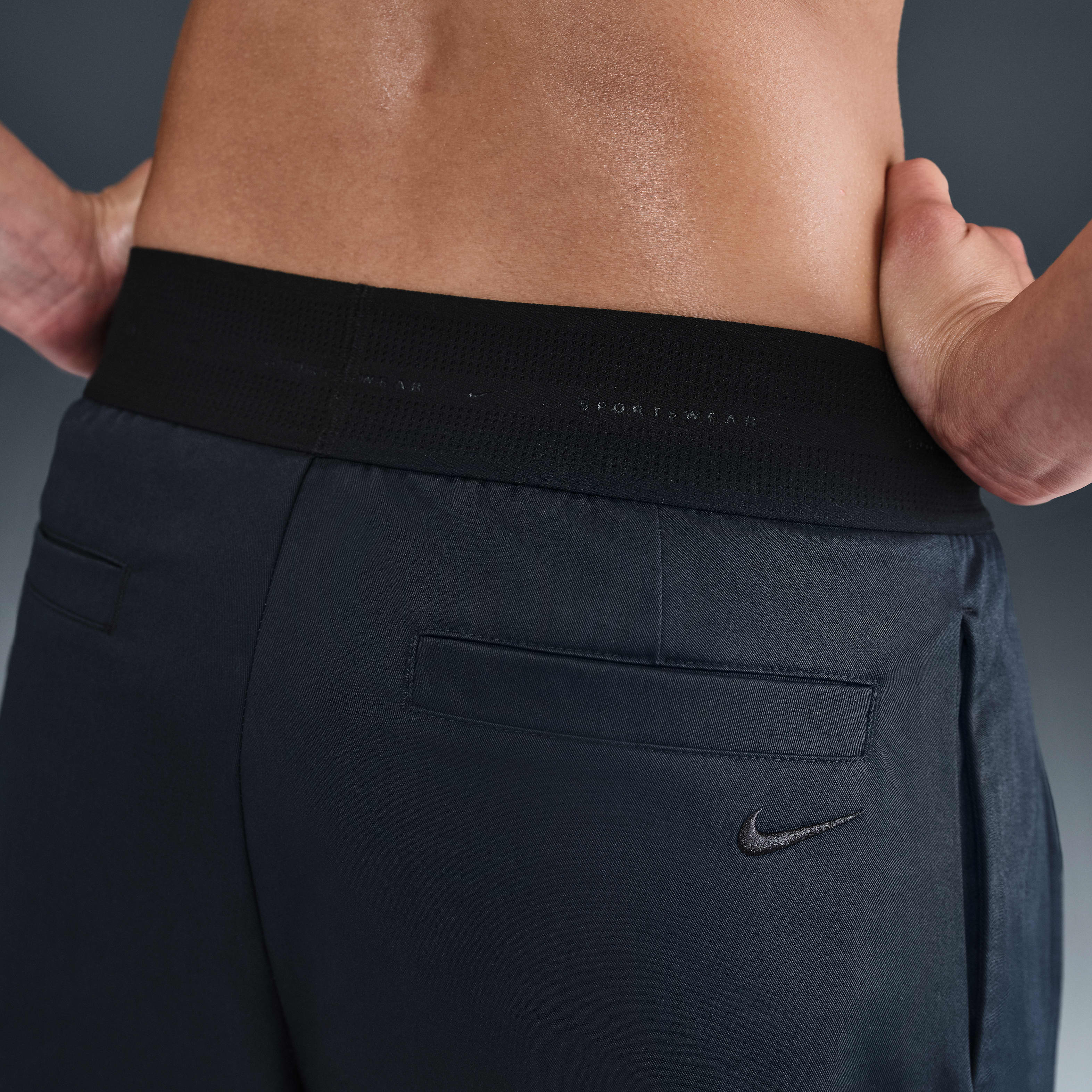 Nike Sportswear Women's Trousers