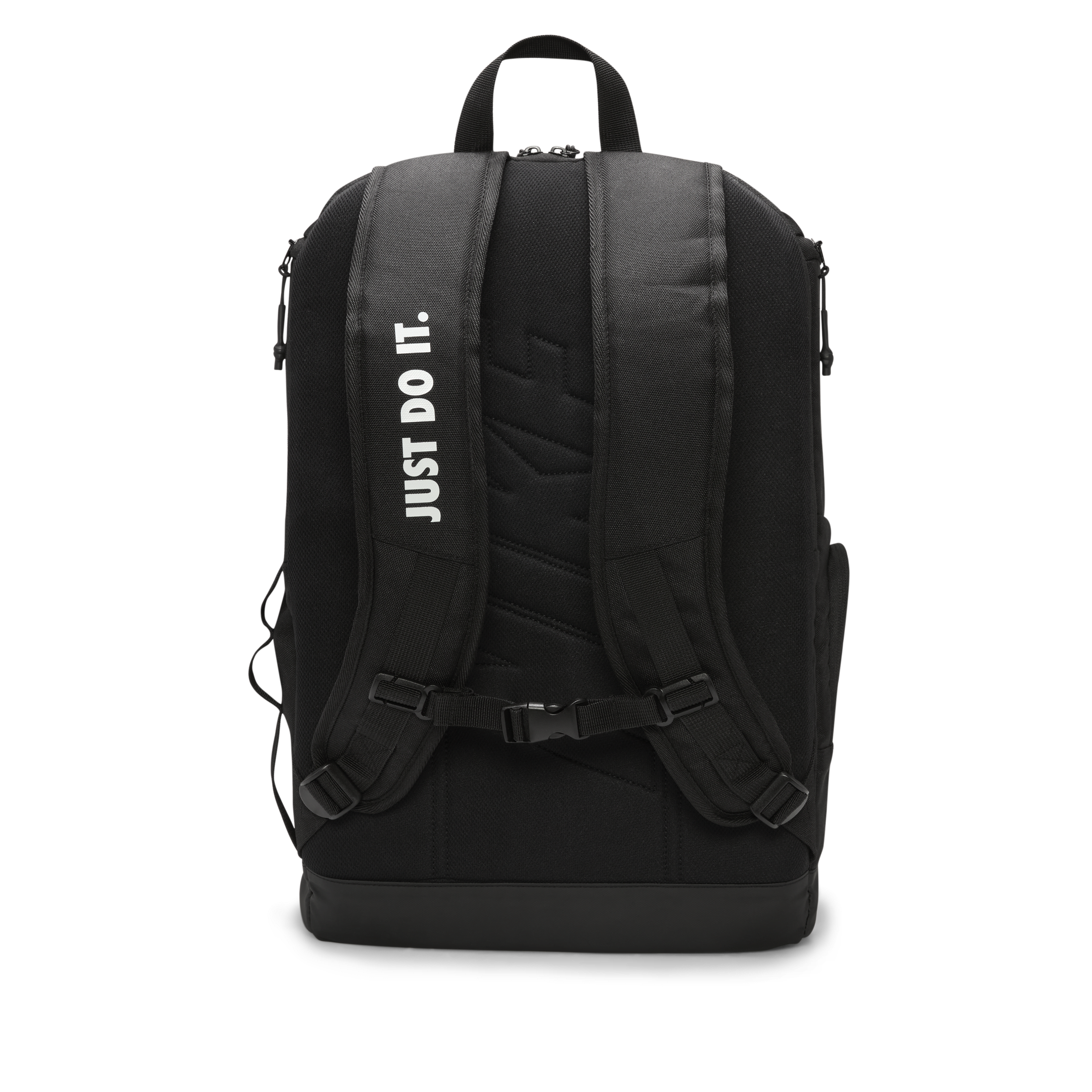 Nike Swim Repel Backpack (35L)