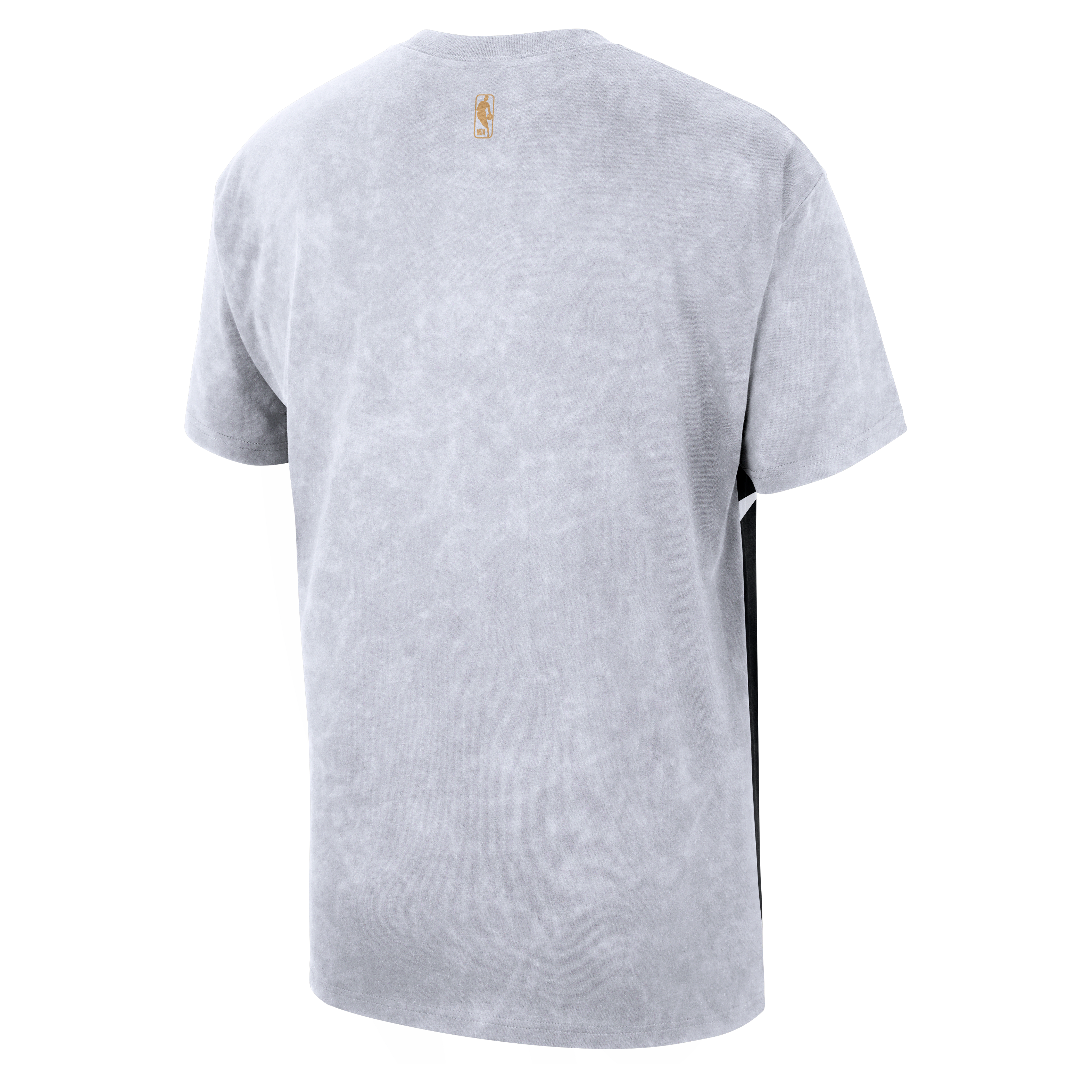 Washington Wizards Essential City Edition Men's Nike NBA Max90 T-Shirt