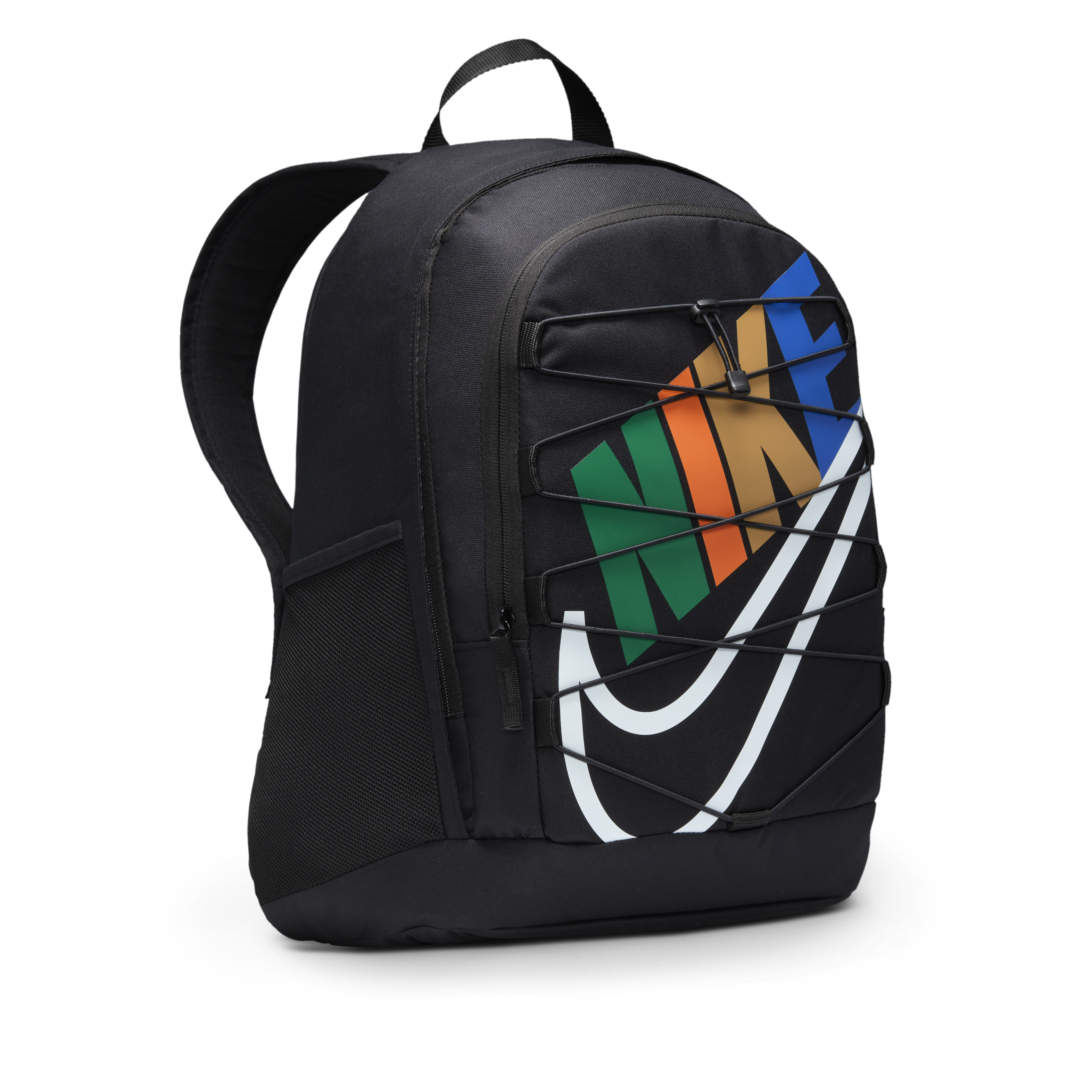 Nike Hayward Backpack (26L)