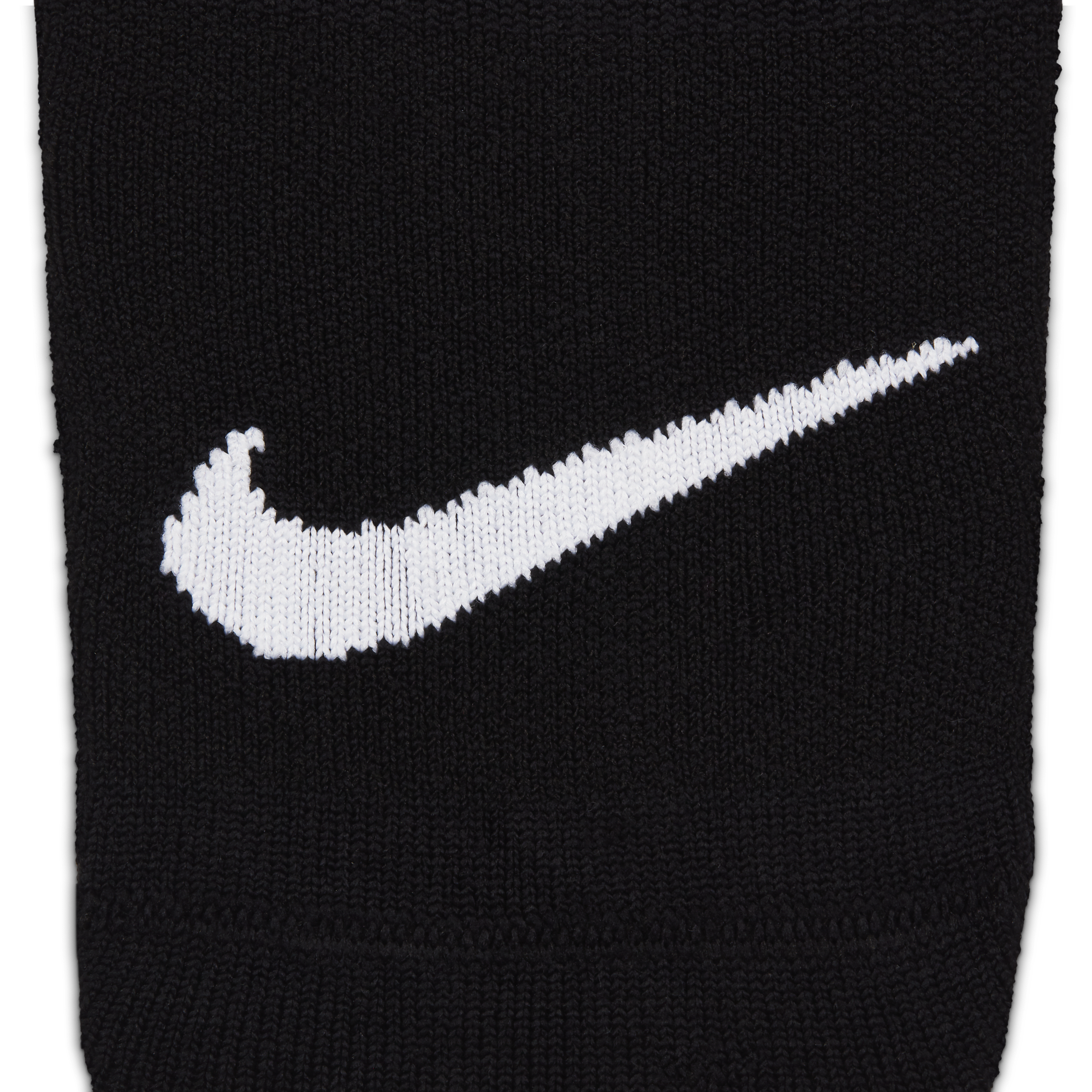 Nike Everyday Plus Lightweight Women's Training Footie Socks (3 Pairs)