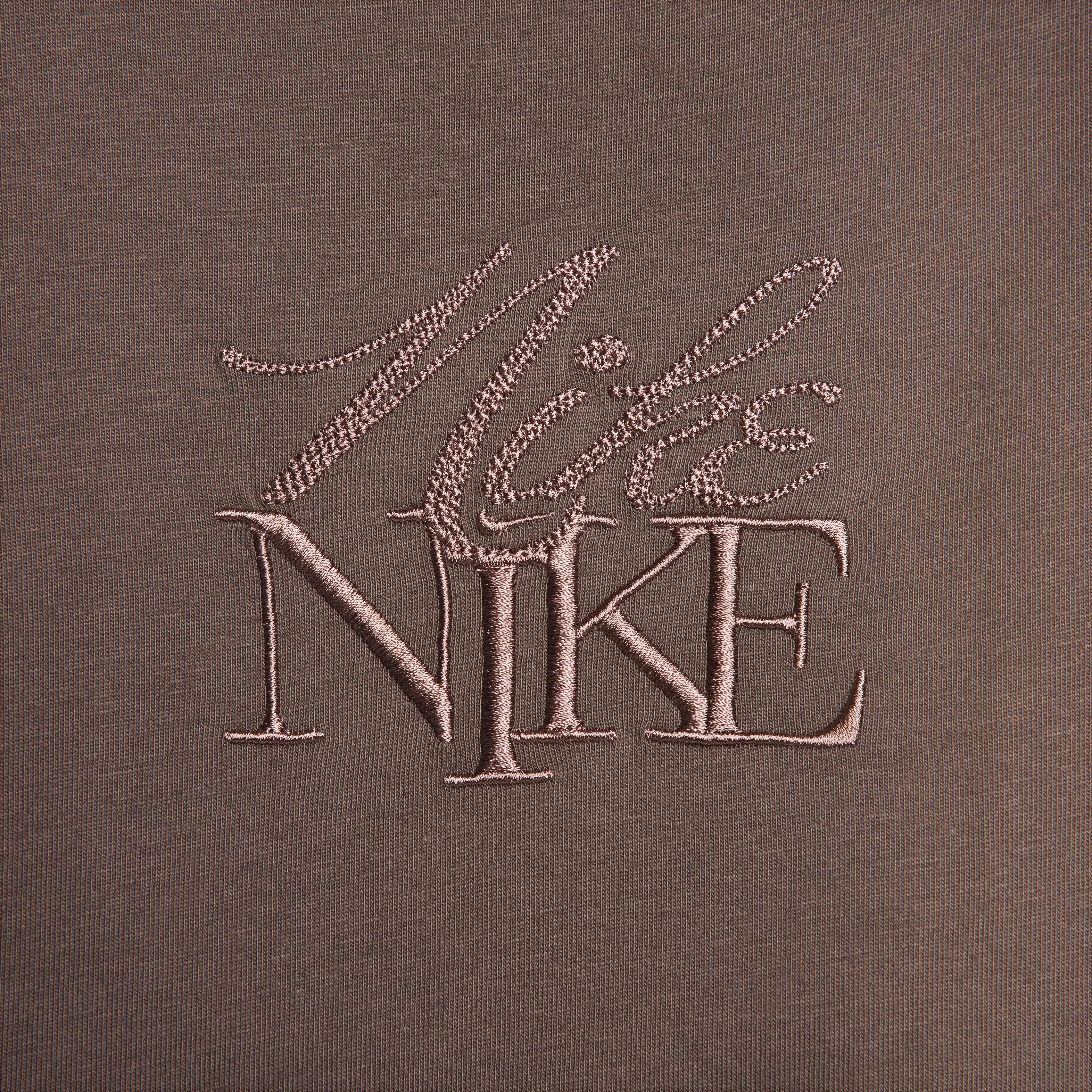 Nike Sportswear Women's T-Shirt