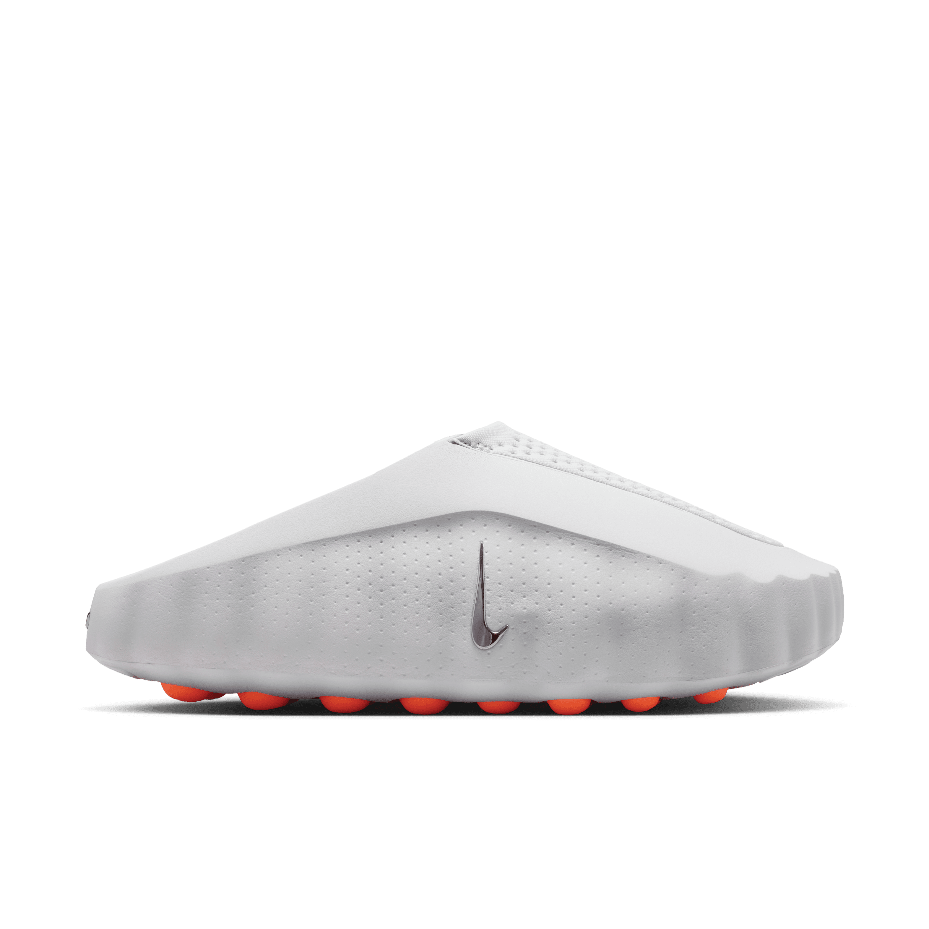 Nike Mind 001 Men's Pregame Mules