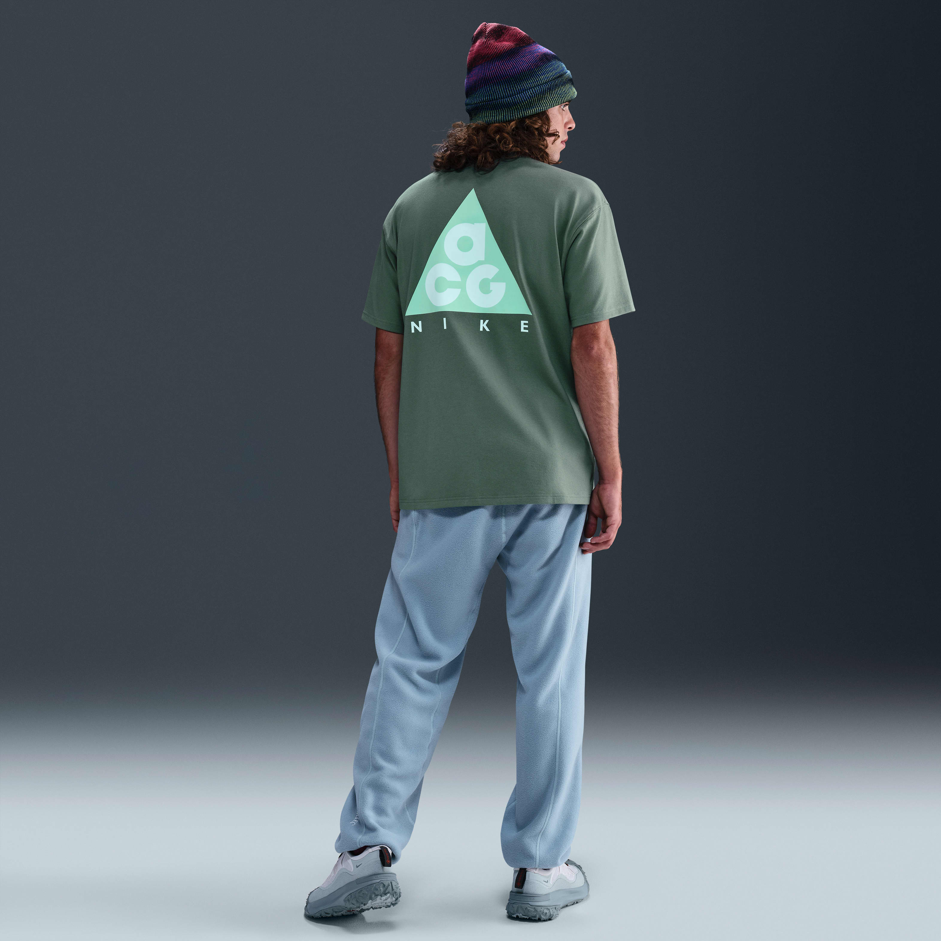 Nike ACG Men's Max90 T-Shirt