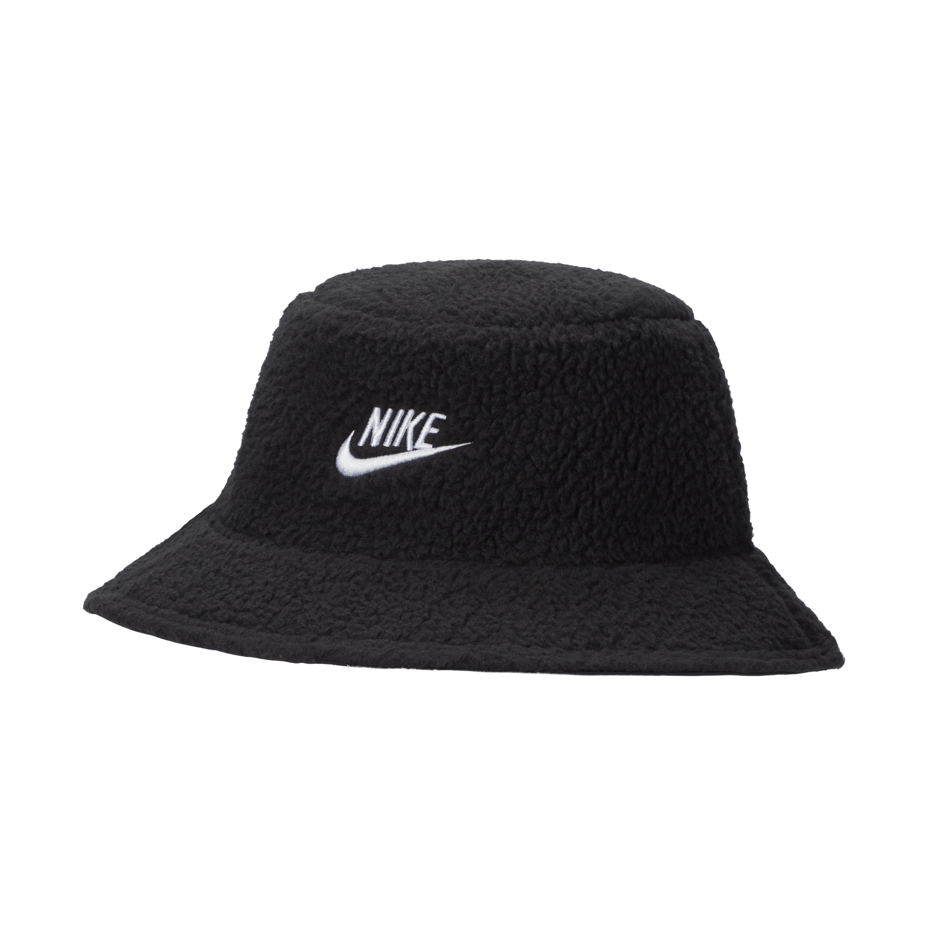 Nike Apex Reversible Bucket Hat