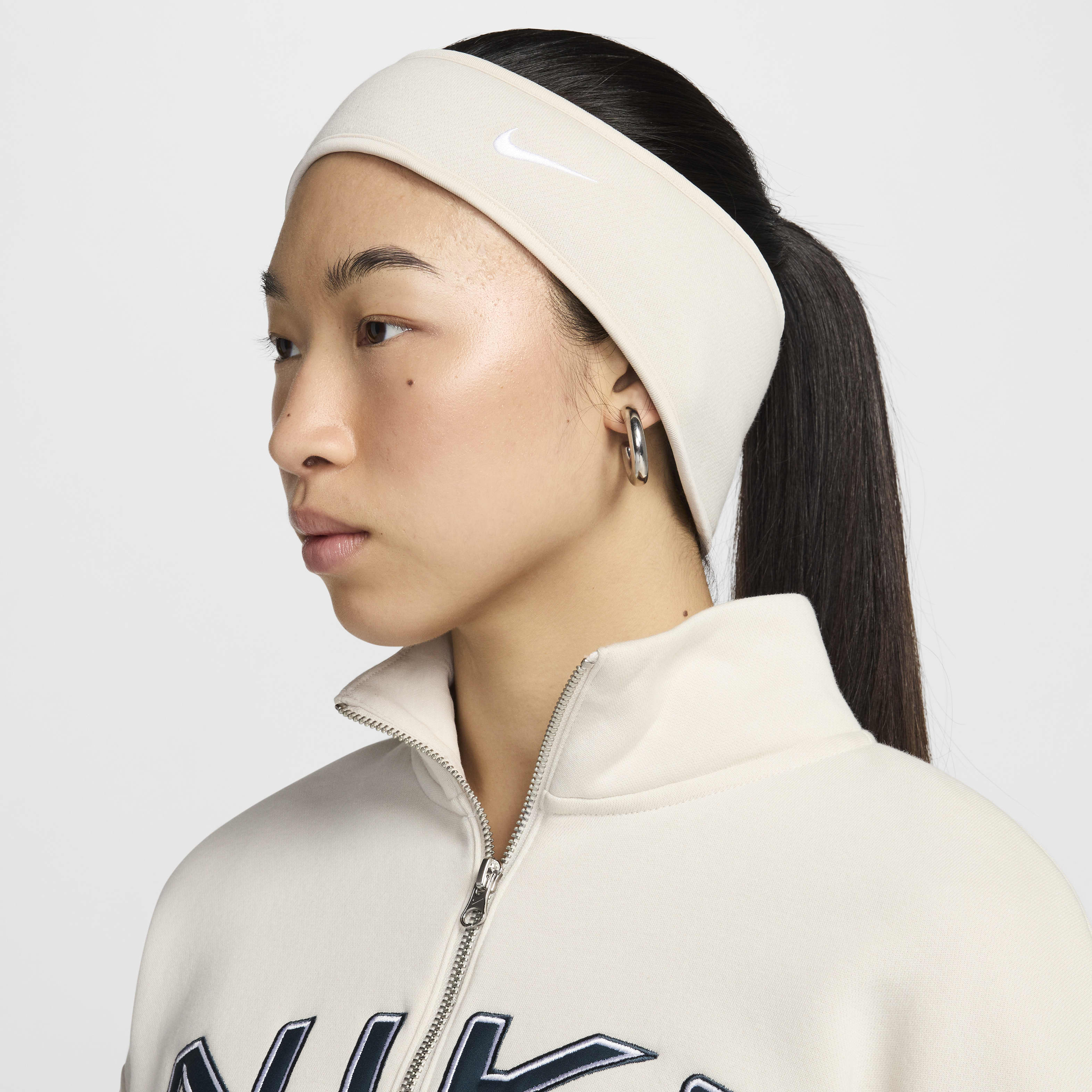 Nike Phoenix Fleece Women's Headband