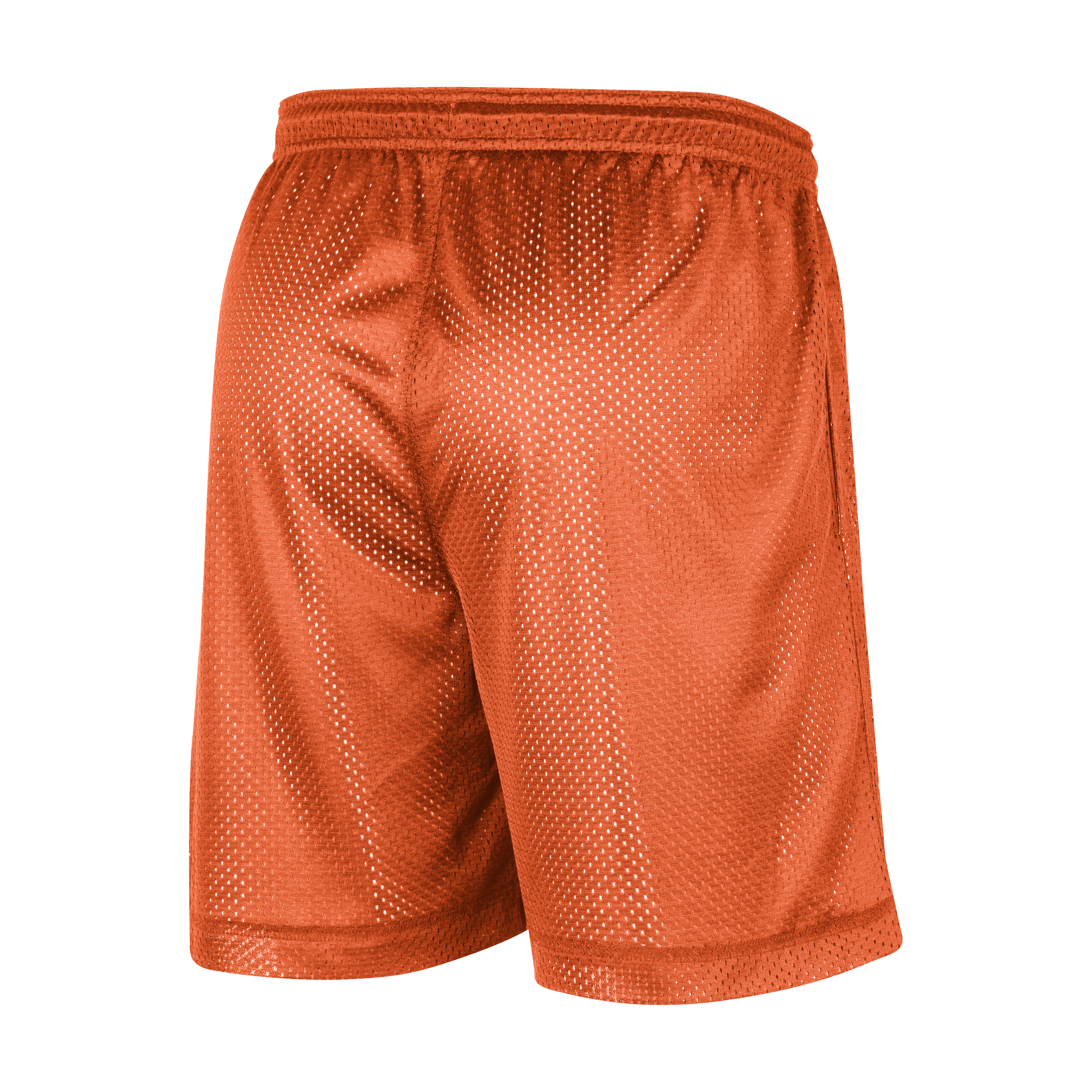 Team 13 Standard Issue Men's Nike Dri-FIT WNBA Reversible Shorts