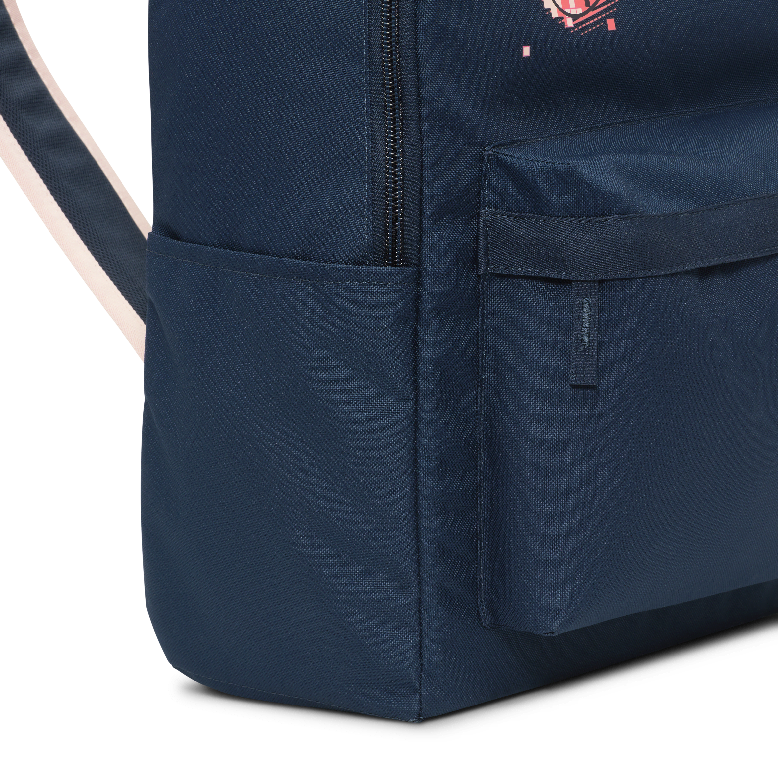 Kylian Mbappé Kid's Backpack (25L)