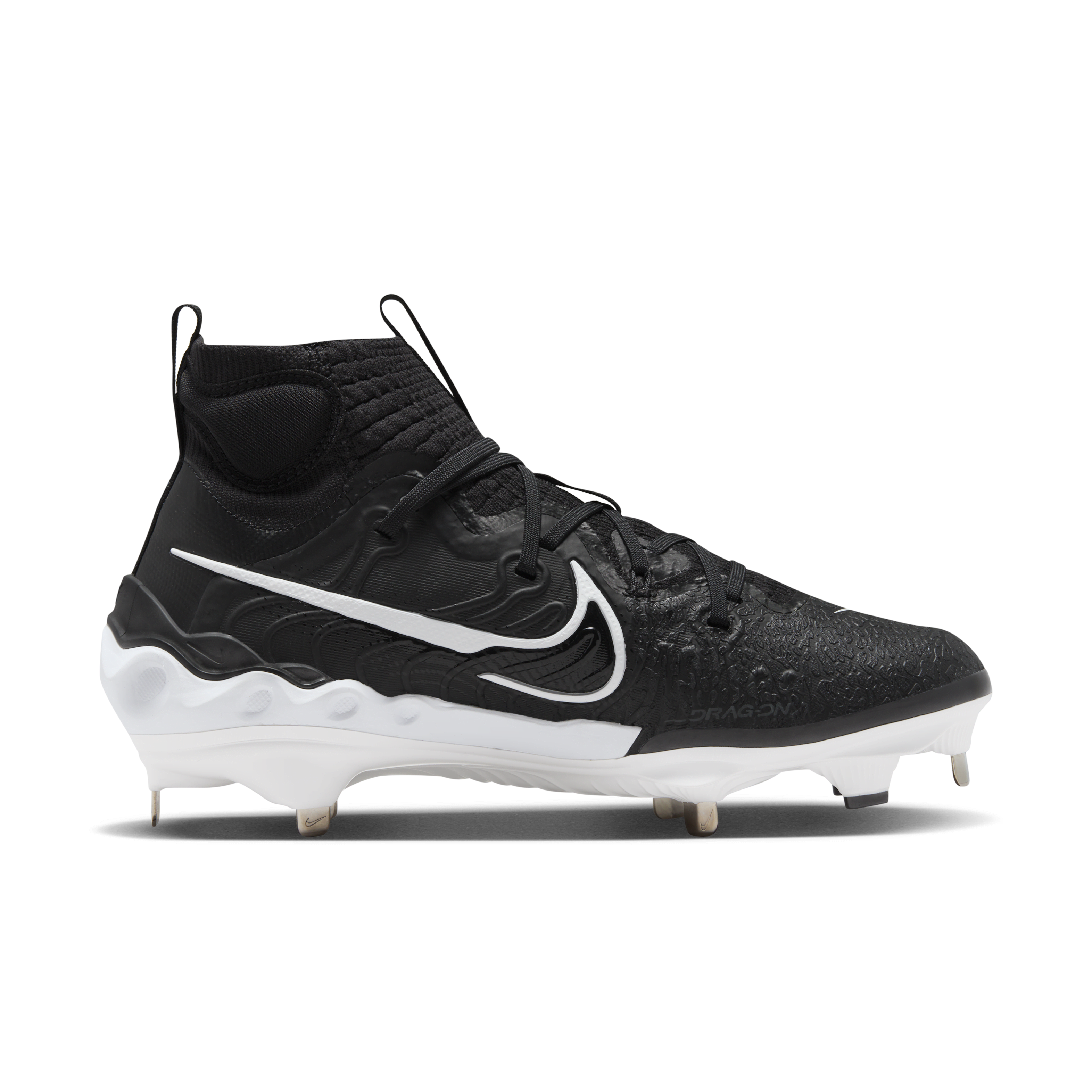 Nike Alpha Huarache NXT Men's Baseball Cleats