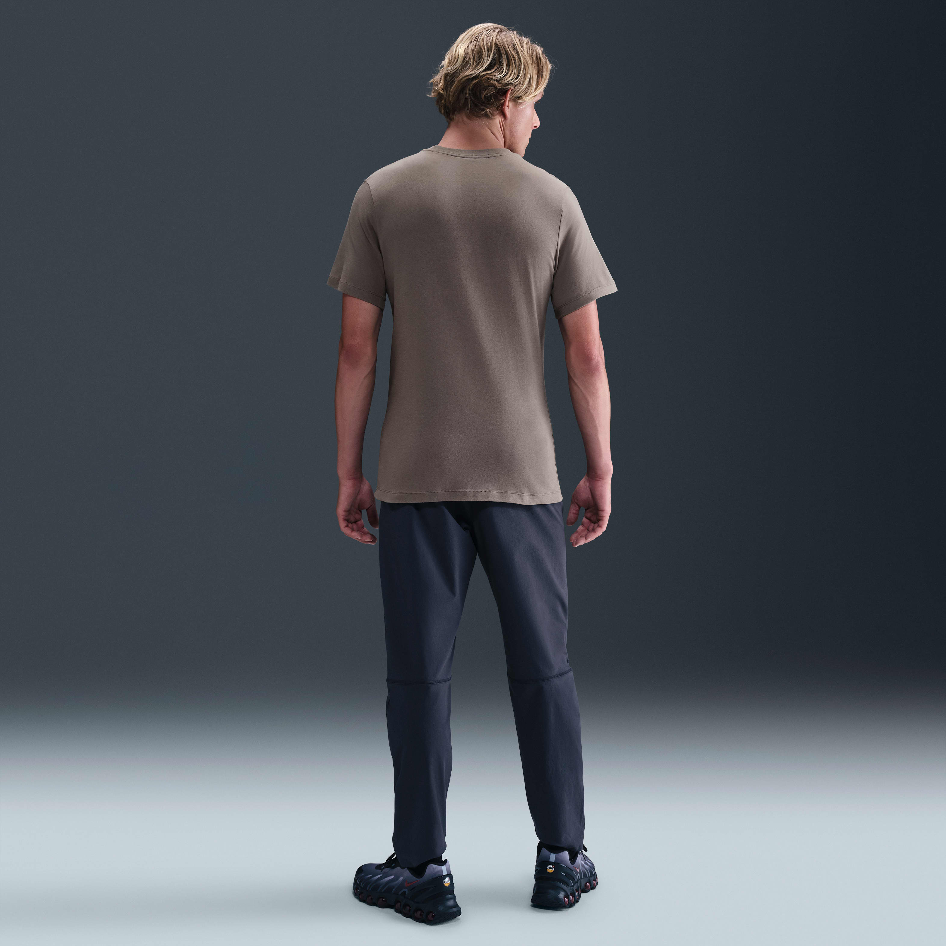 Nike Sportswear Sole Food T-Shirt