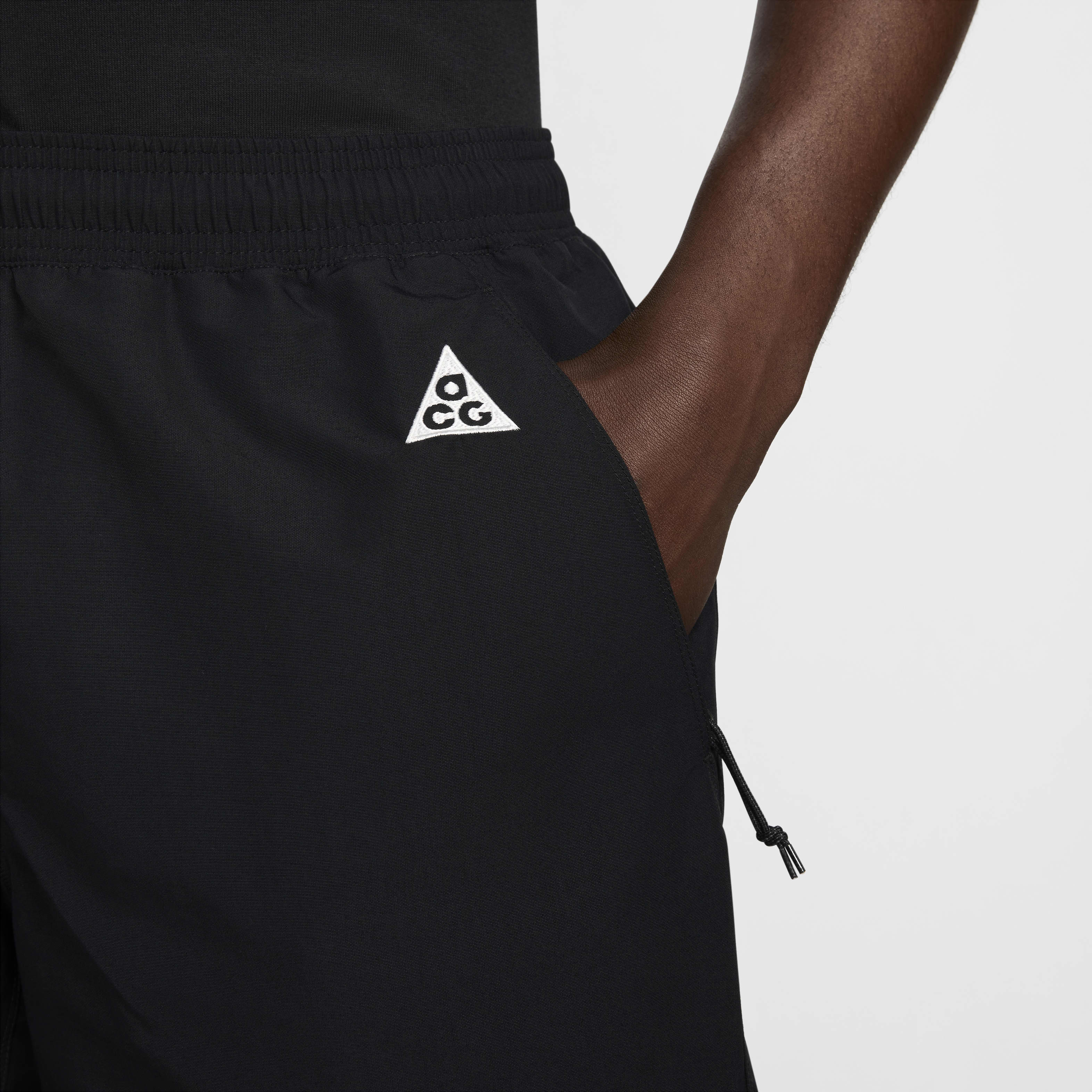 Nike ACG "Reservoir Goat" Men's Shorts