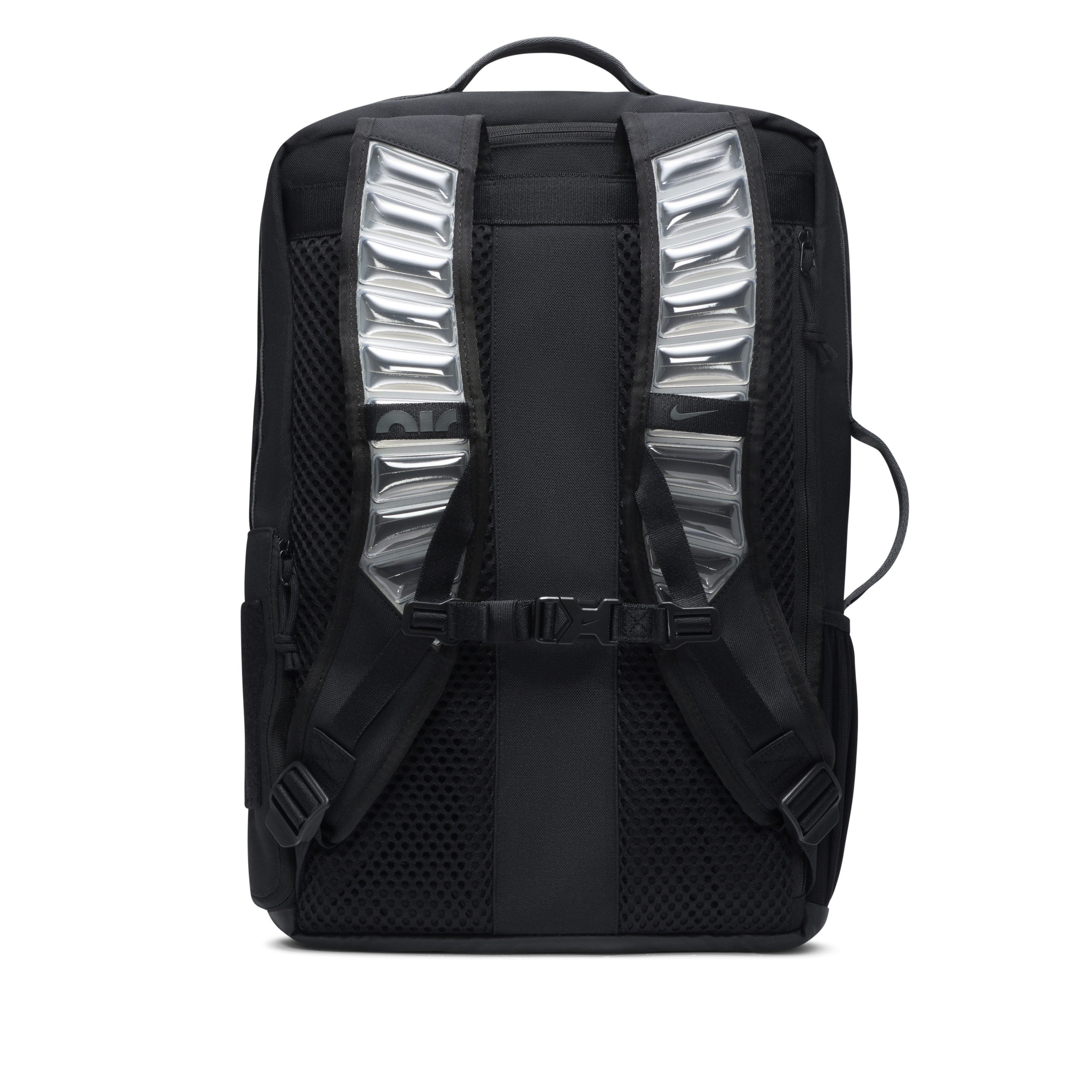 Nike Utility Elite Training Backpack (32L)