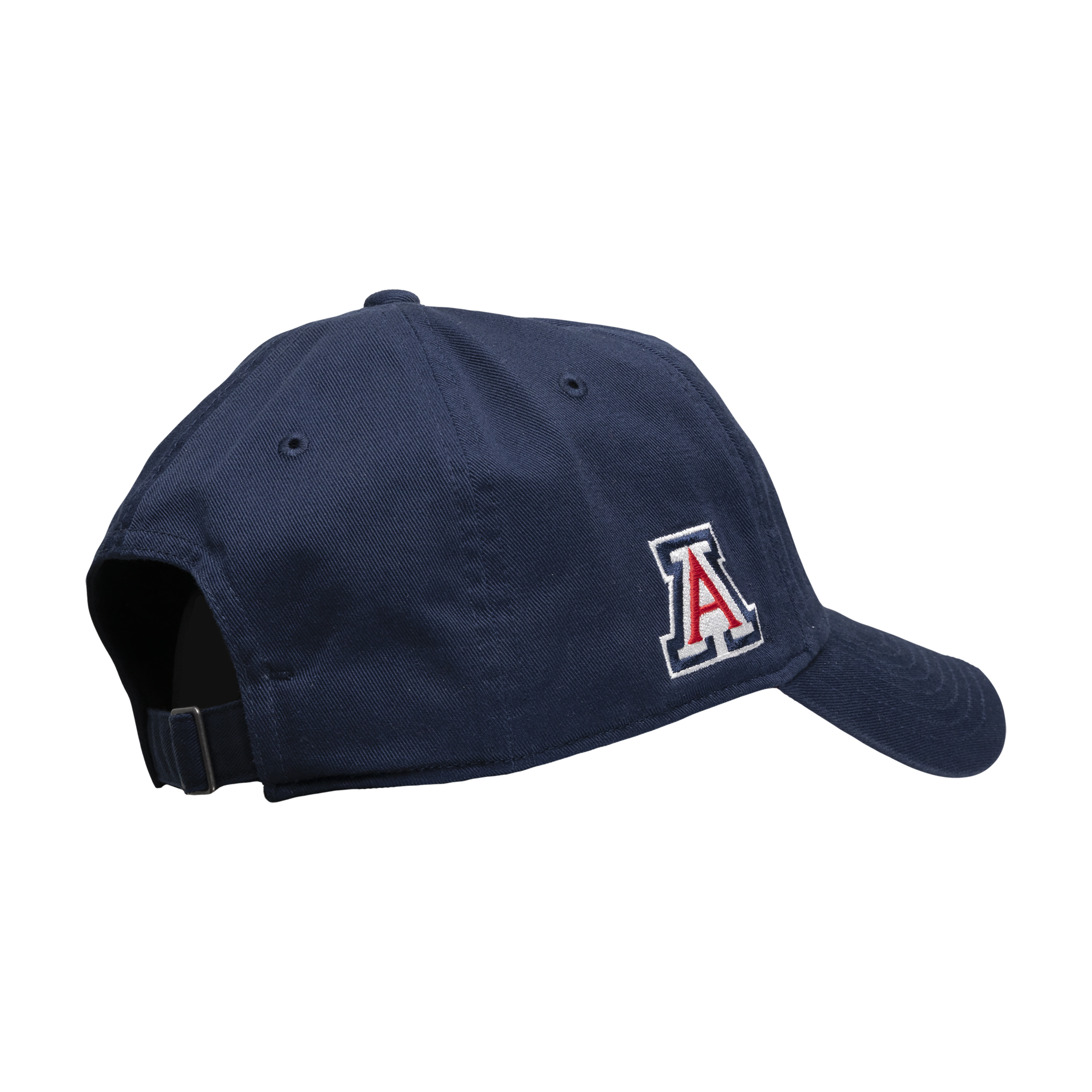 Arizona Nike College Cap