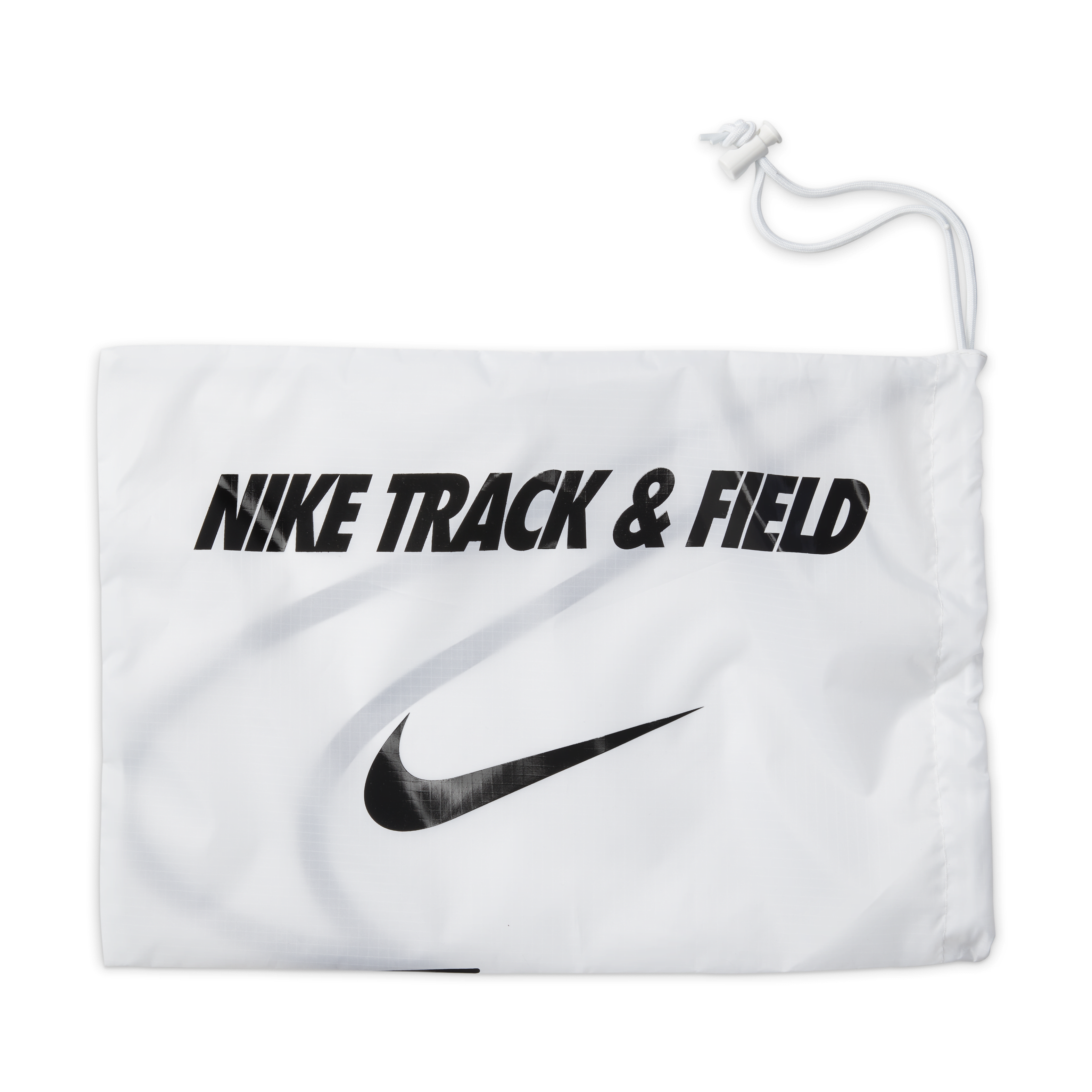 Nike High Jump Elite Track & Field Jumping Spikes