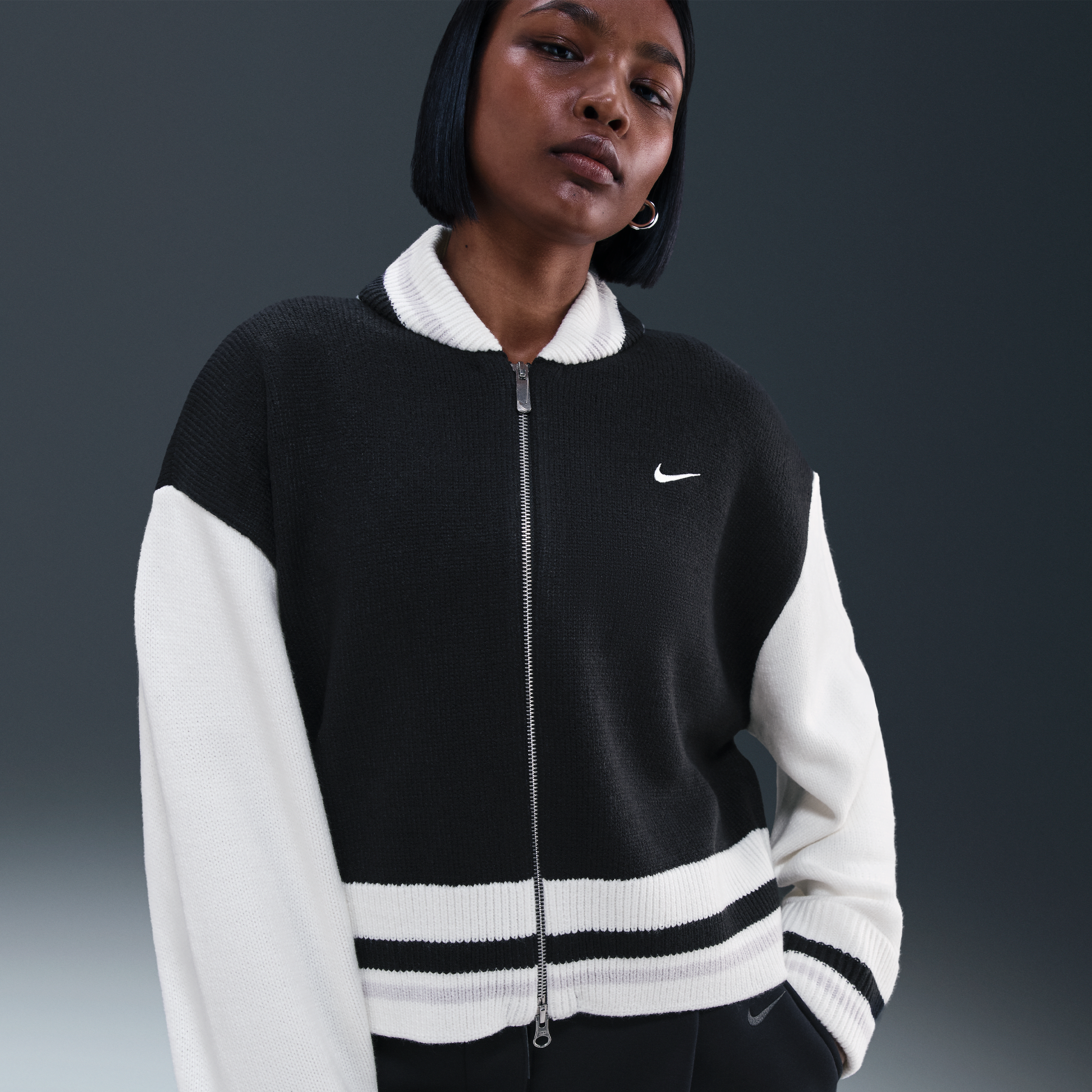 Nike Sportswear Women's Cardigan