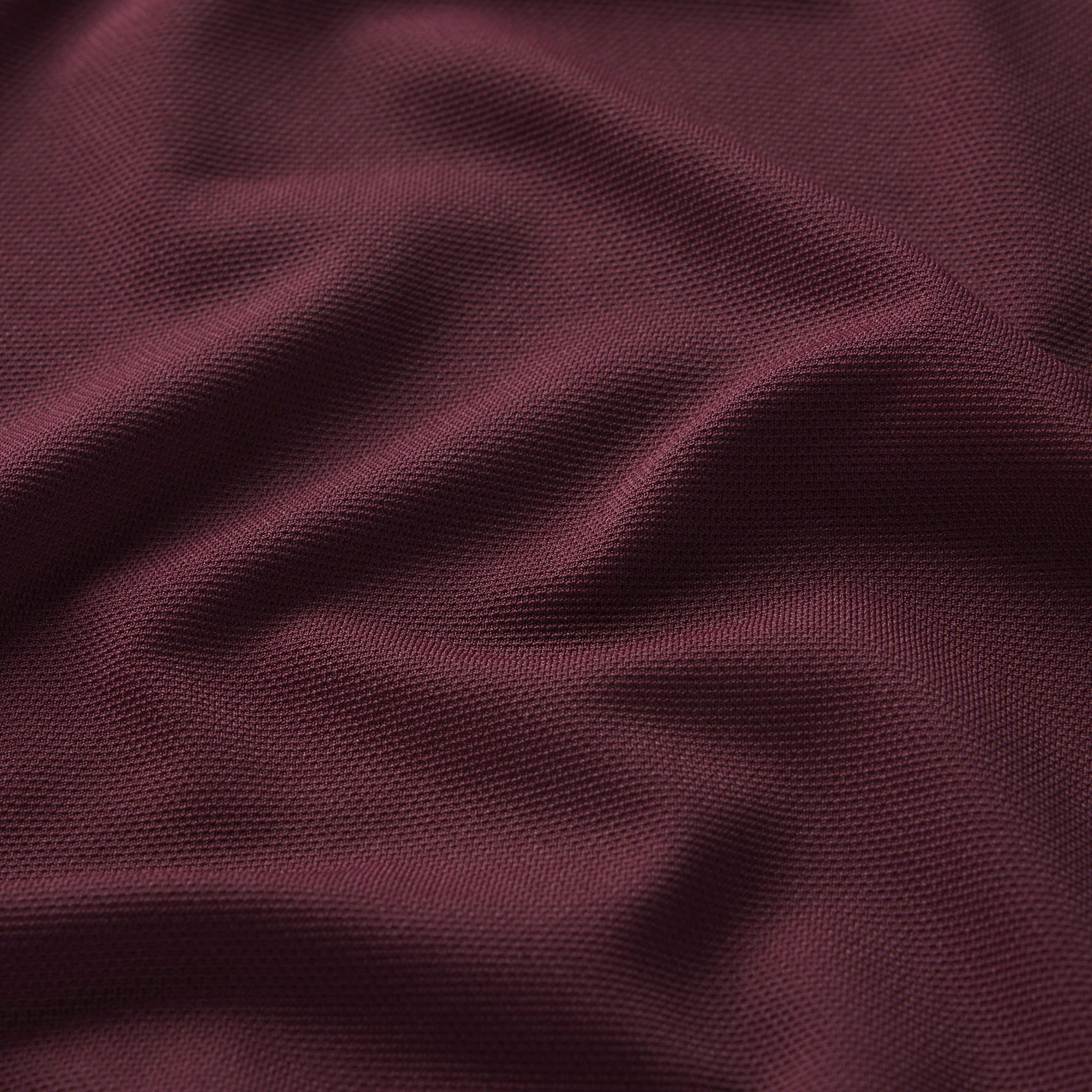 NikeSKIMS Airy Women's Long-Sleeve Crew-Neck Top