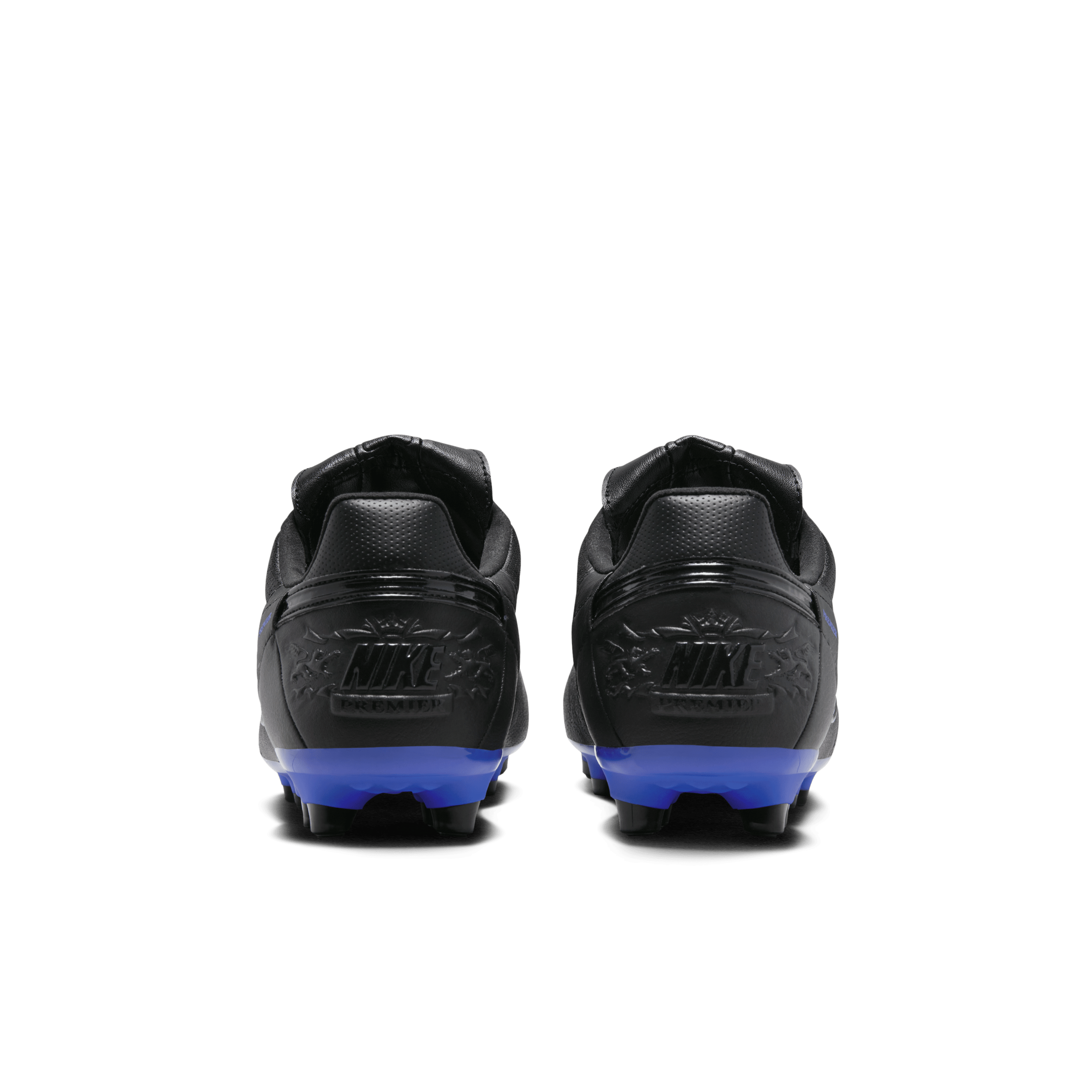 NikePremier 3 Firm-Ground Soccer Cleats